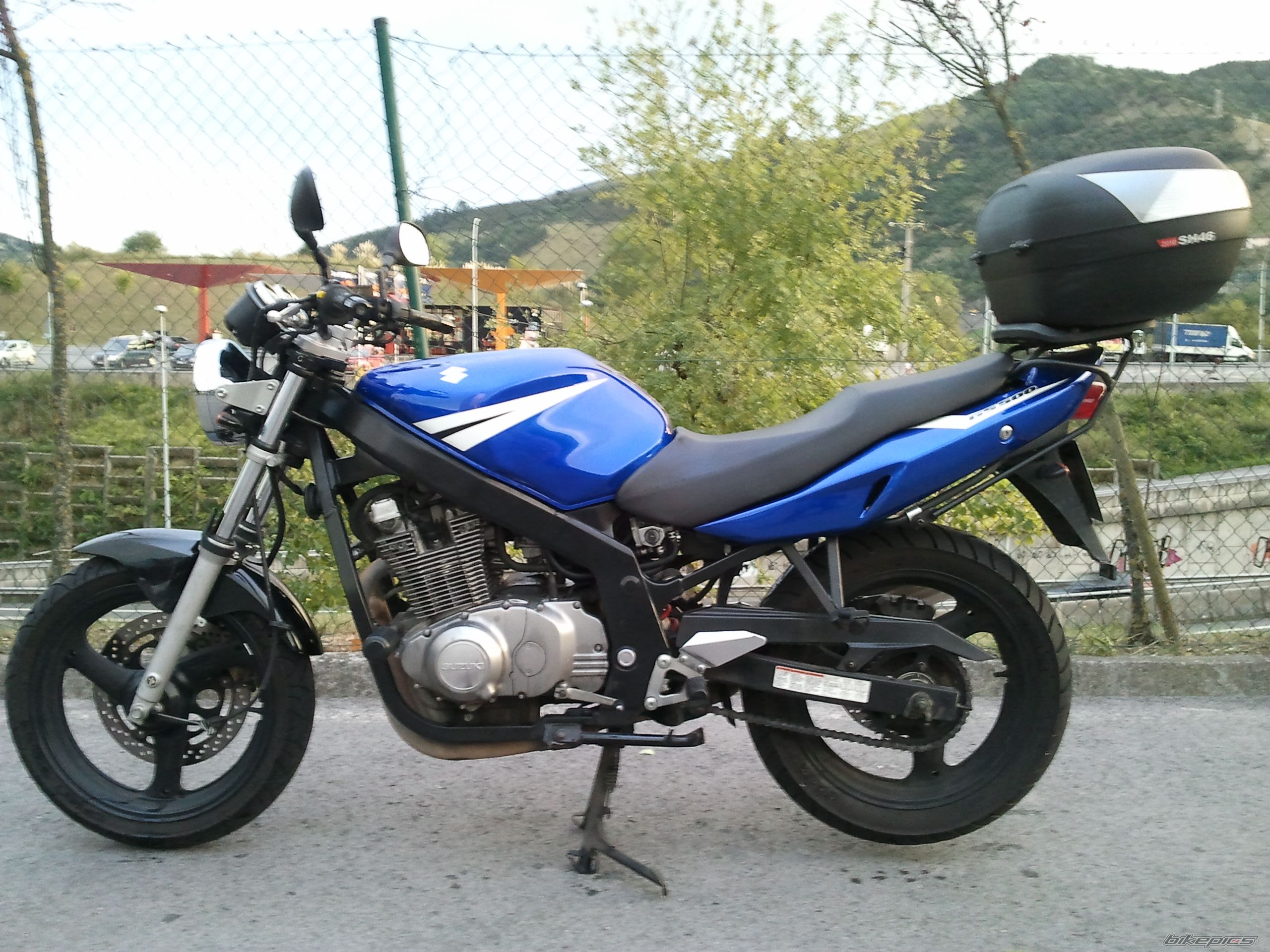 Photo 2469687