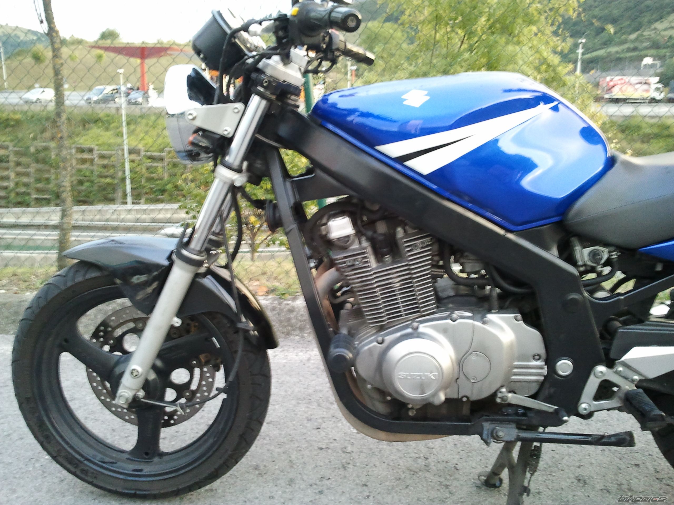 Photo 2469689