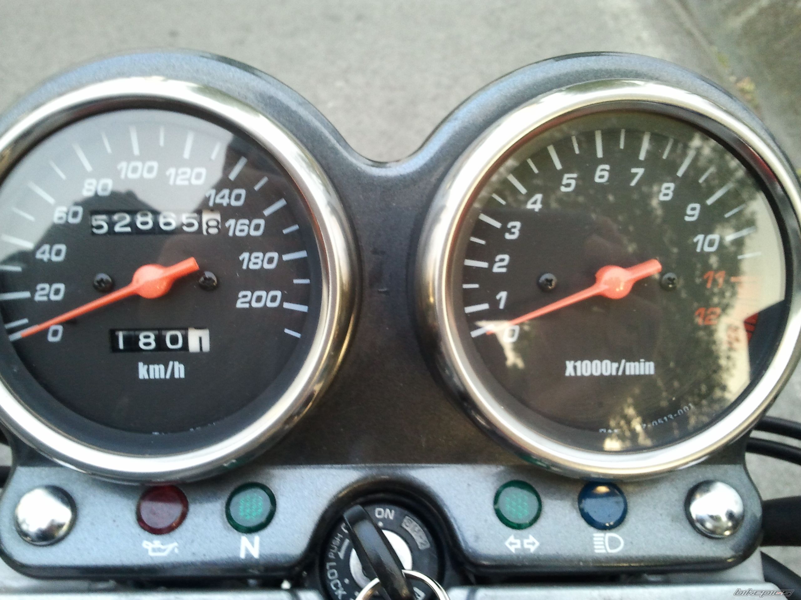 Photo 2469690