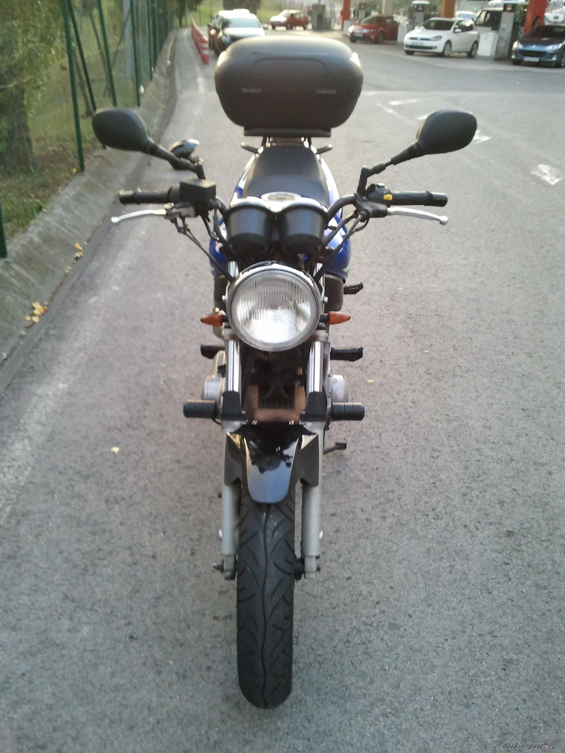 Photo 2469691