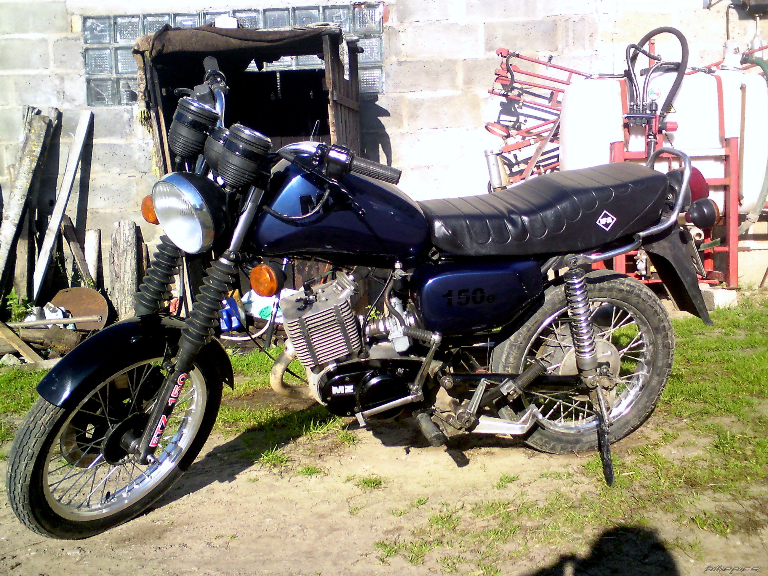 Photo 2469696