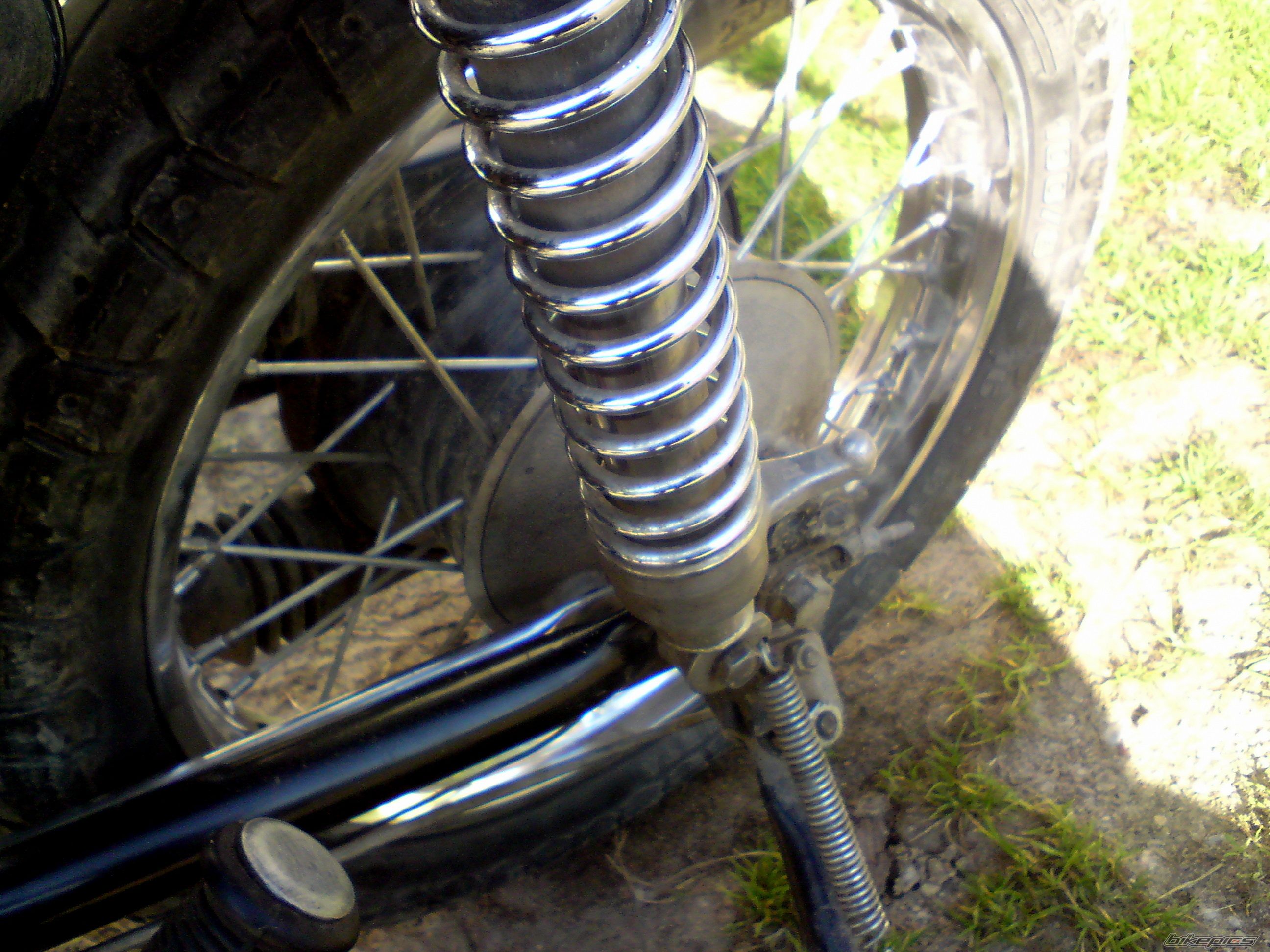 Photo 2469699