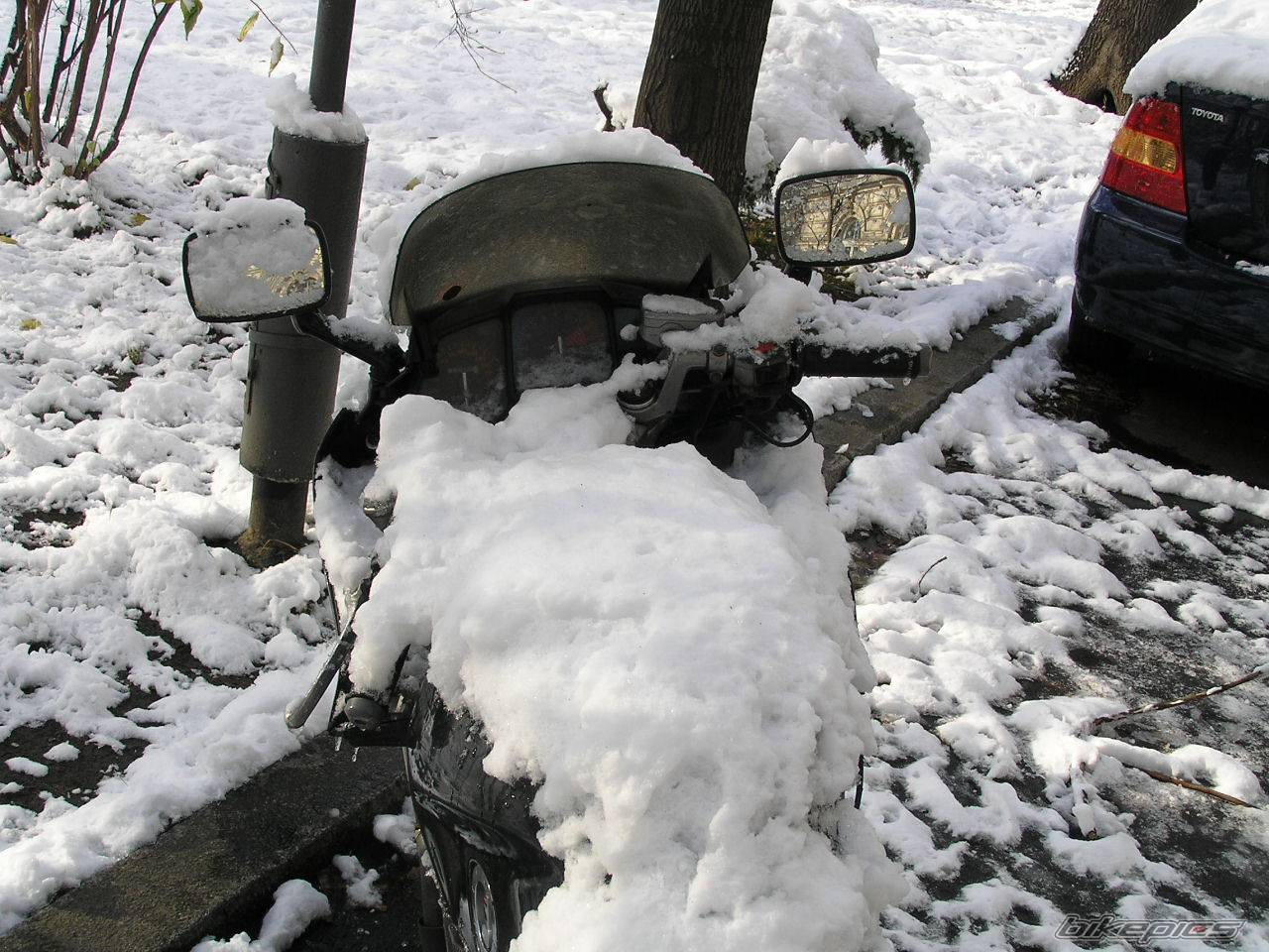 Bike Photo 246970