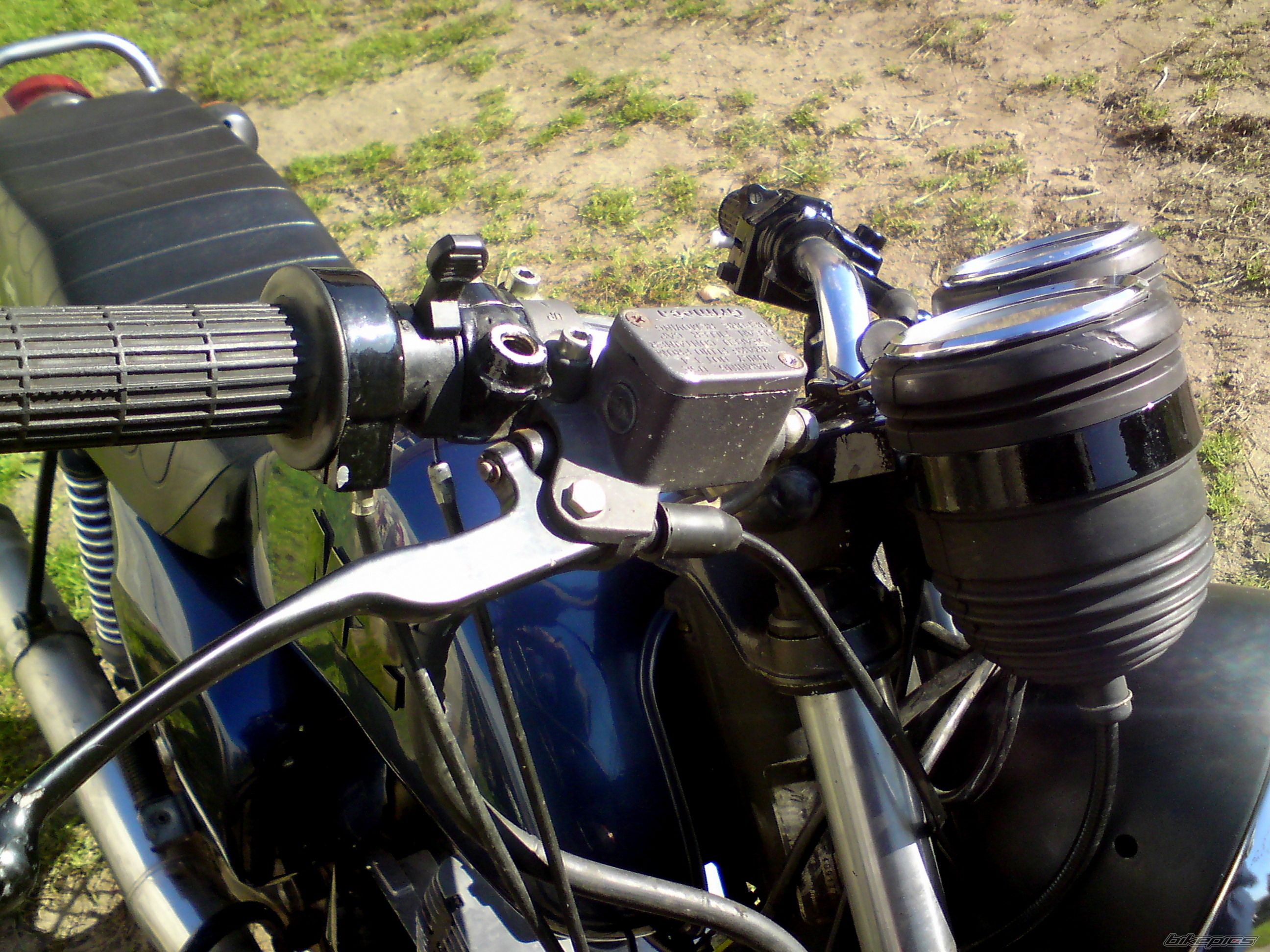 Photo 2469700