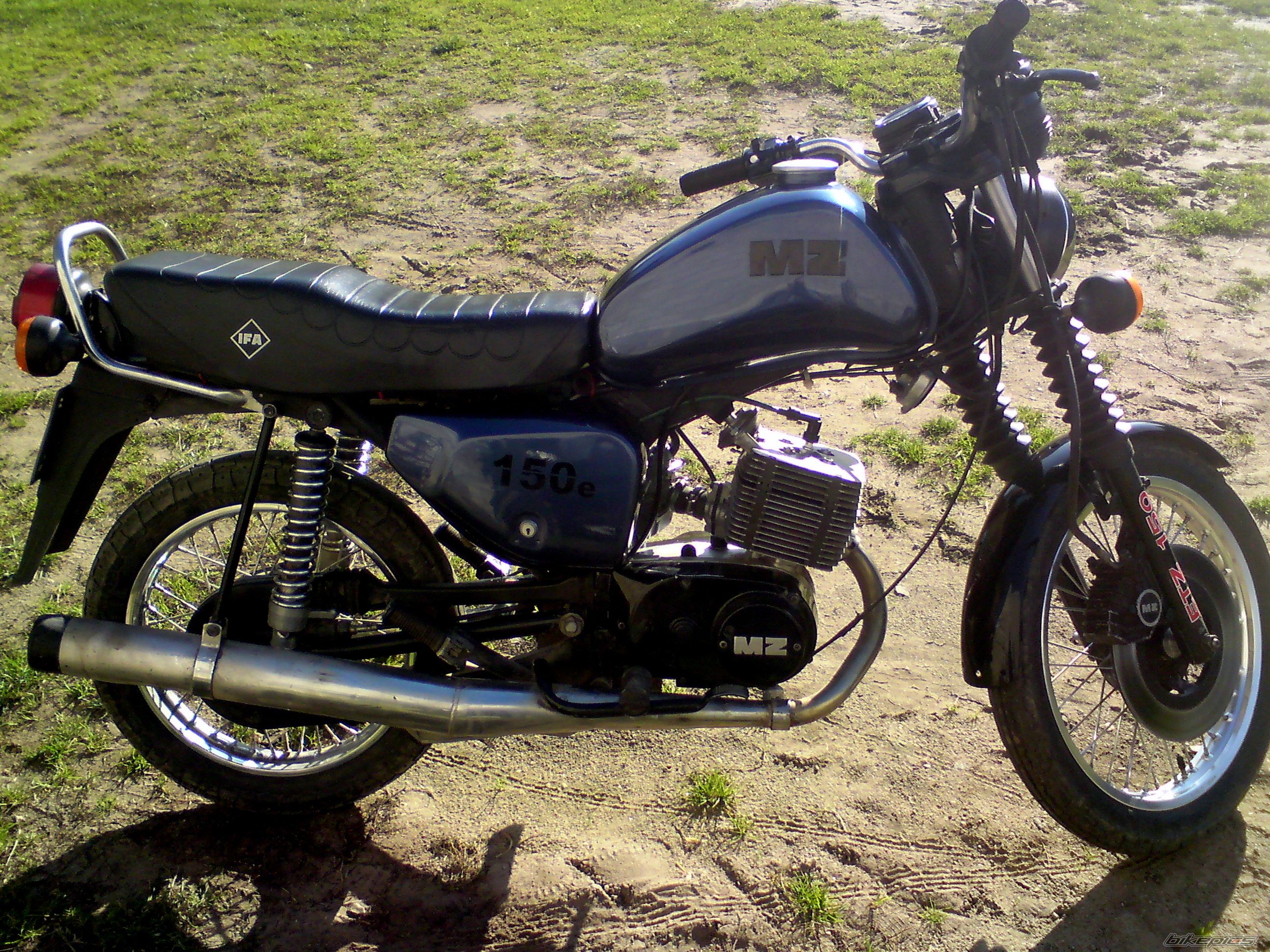 Photo 2469701