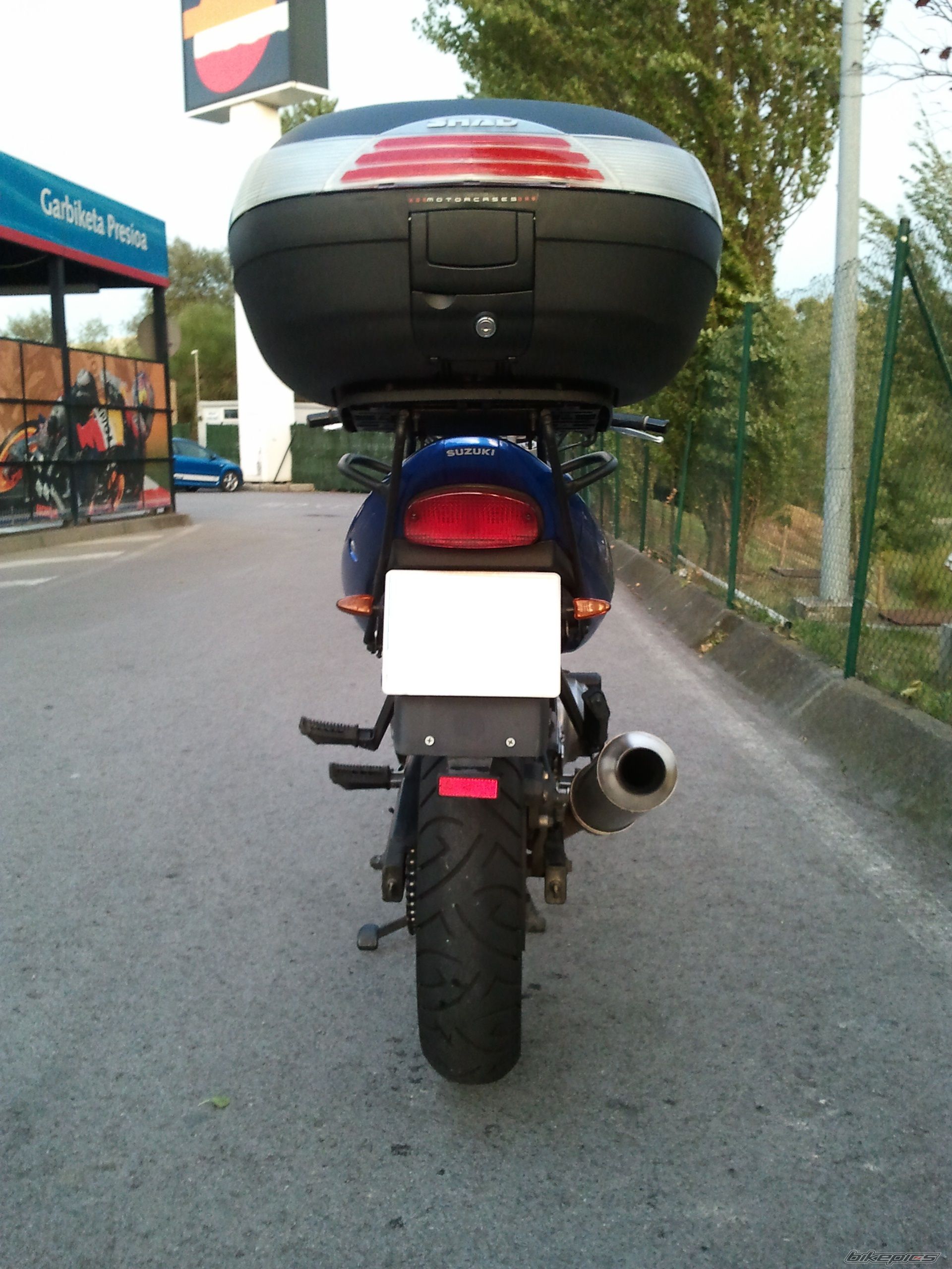 Photo 2469703