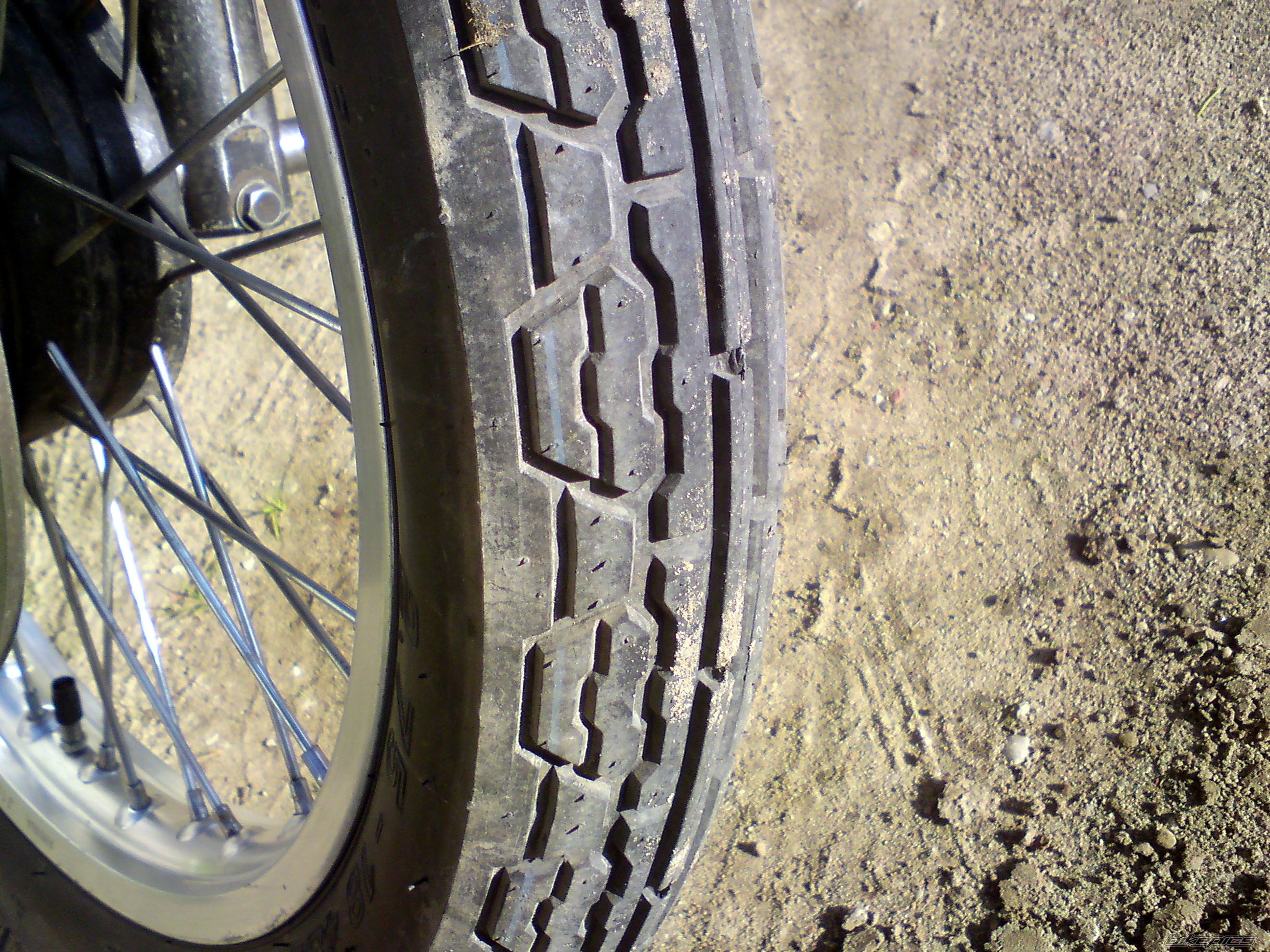 Photo 2469704
