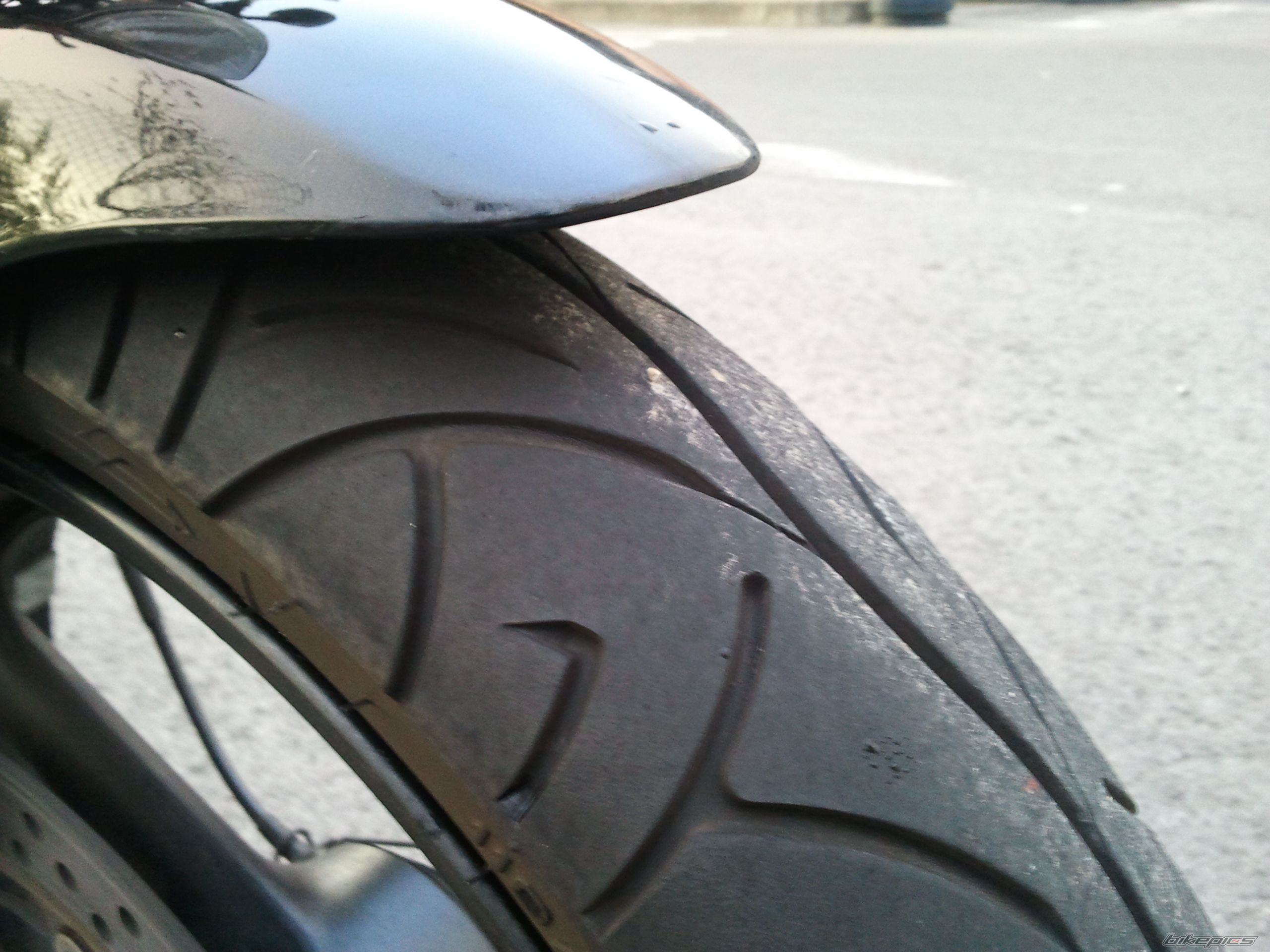 Photo 2469707