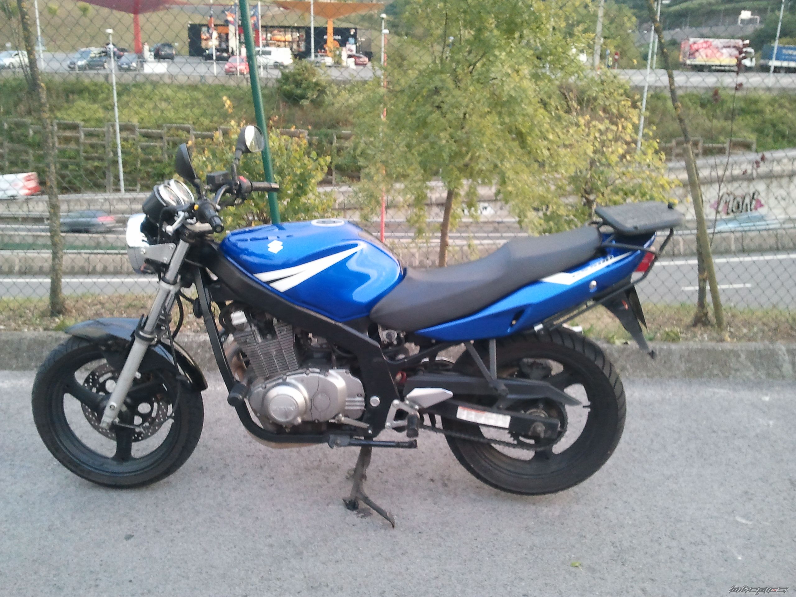 Photo 2469709