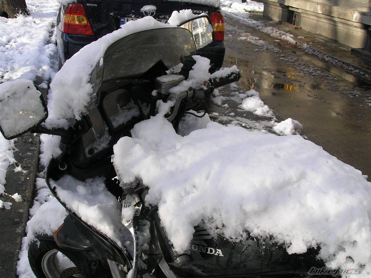 Bike Photo 246971