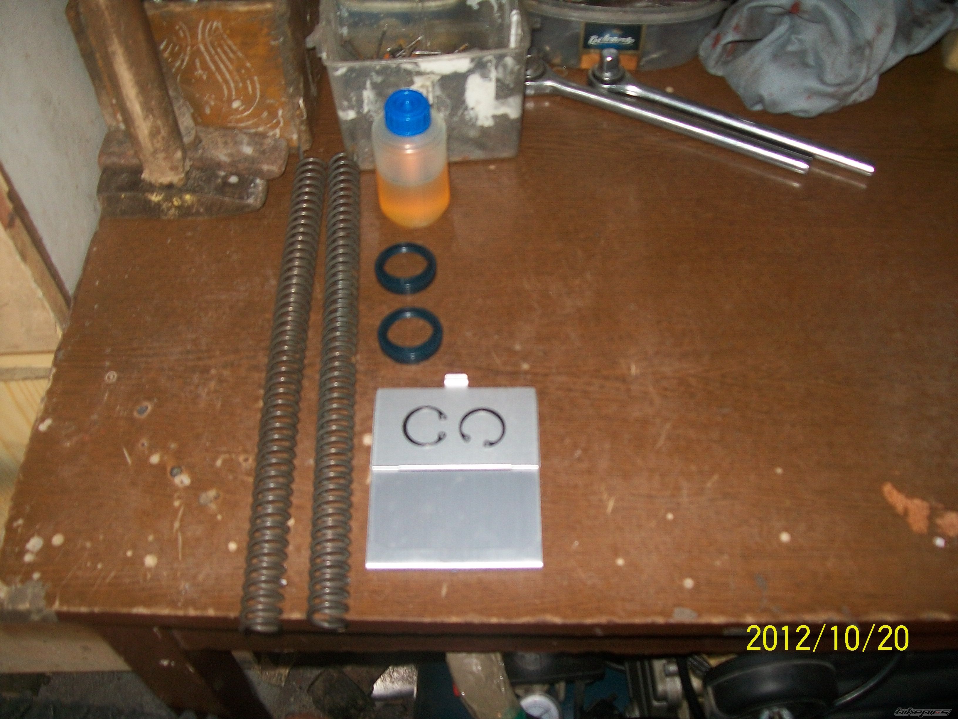 Photo 2469714