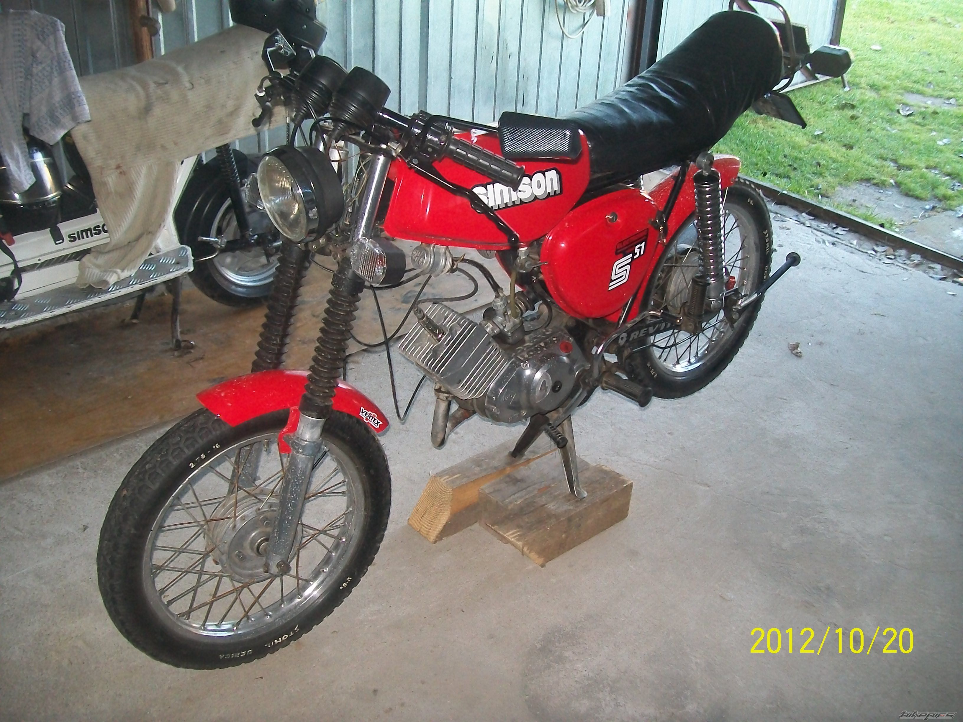 Photo 2469715