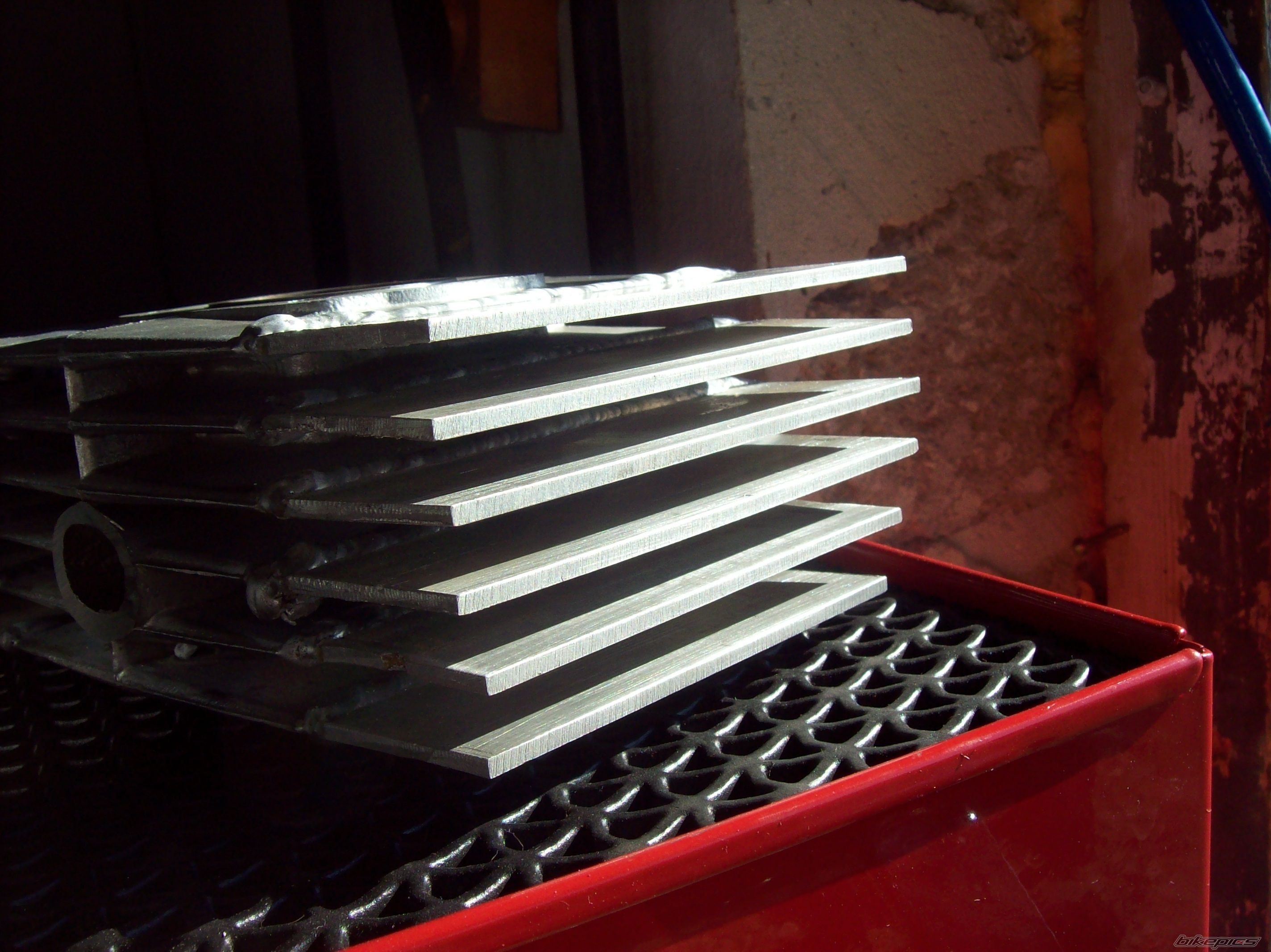 Photo 2469716