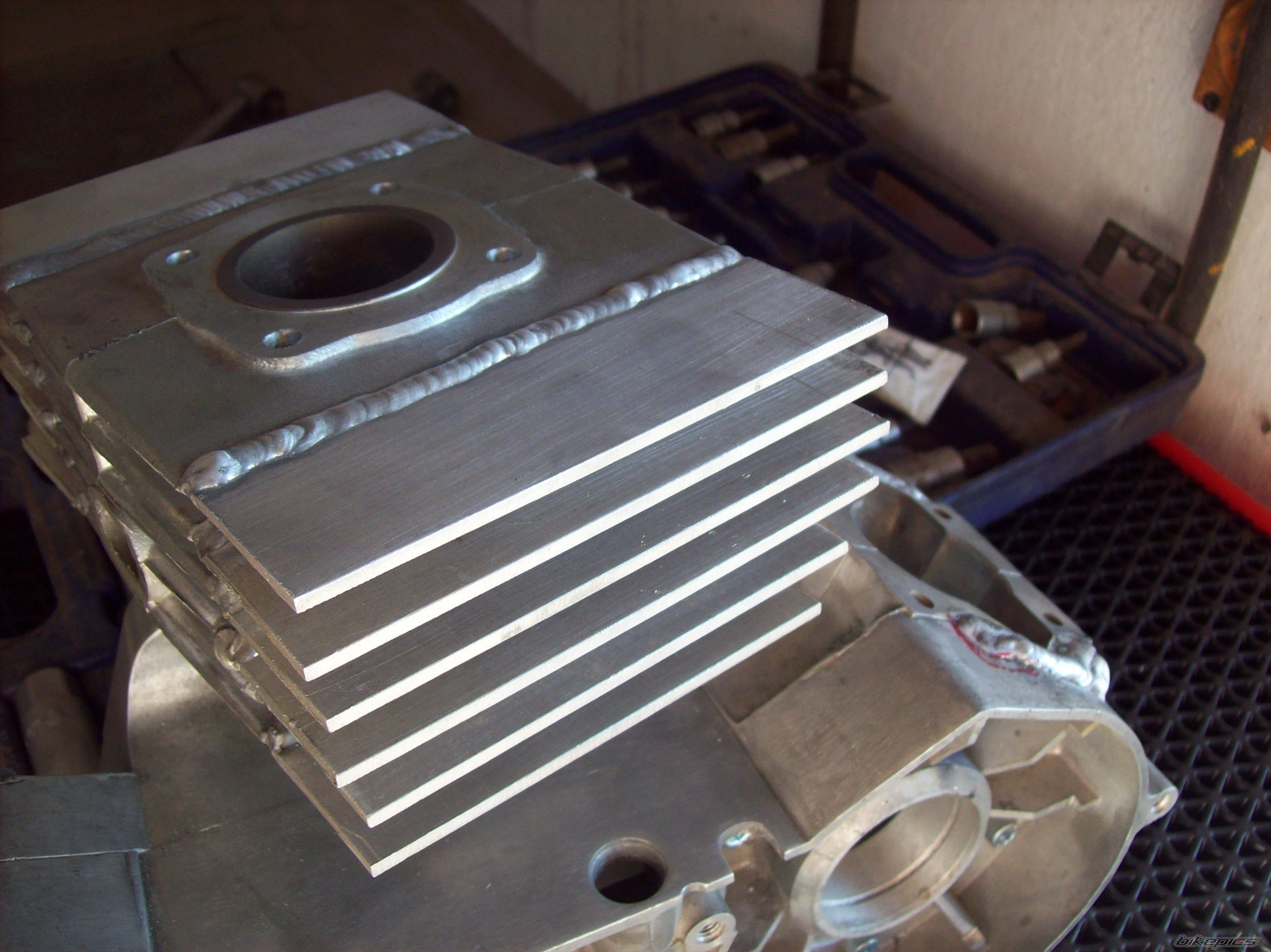 Photo 2469718