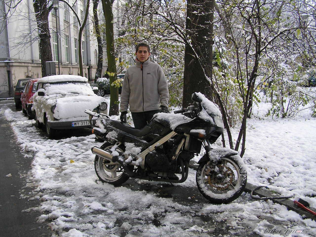 Bike Photo 246972