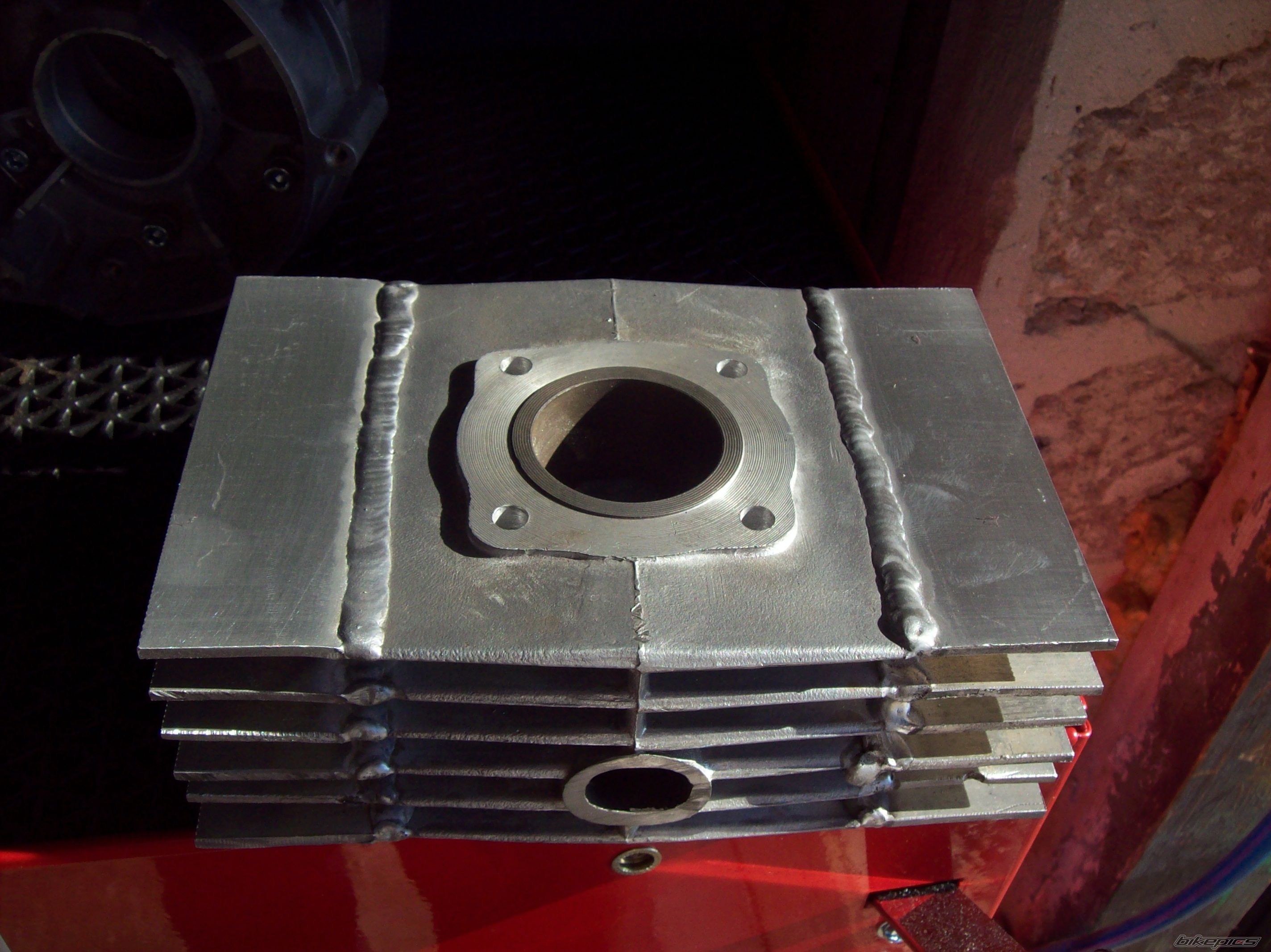 Photo 2469720