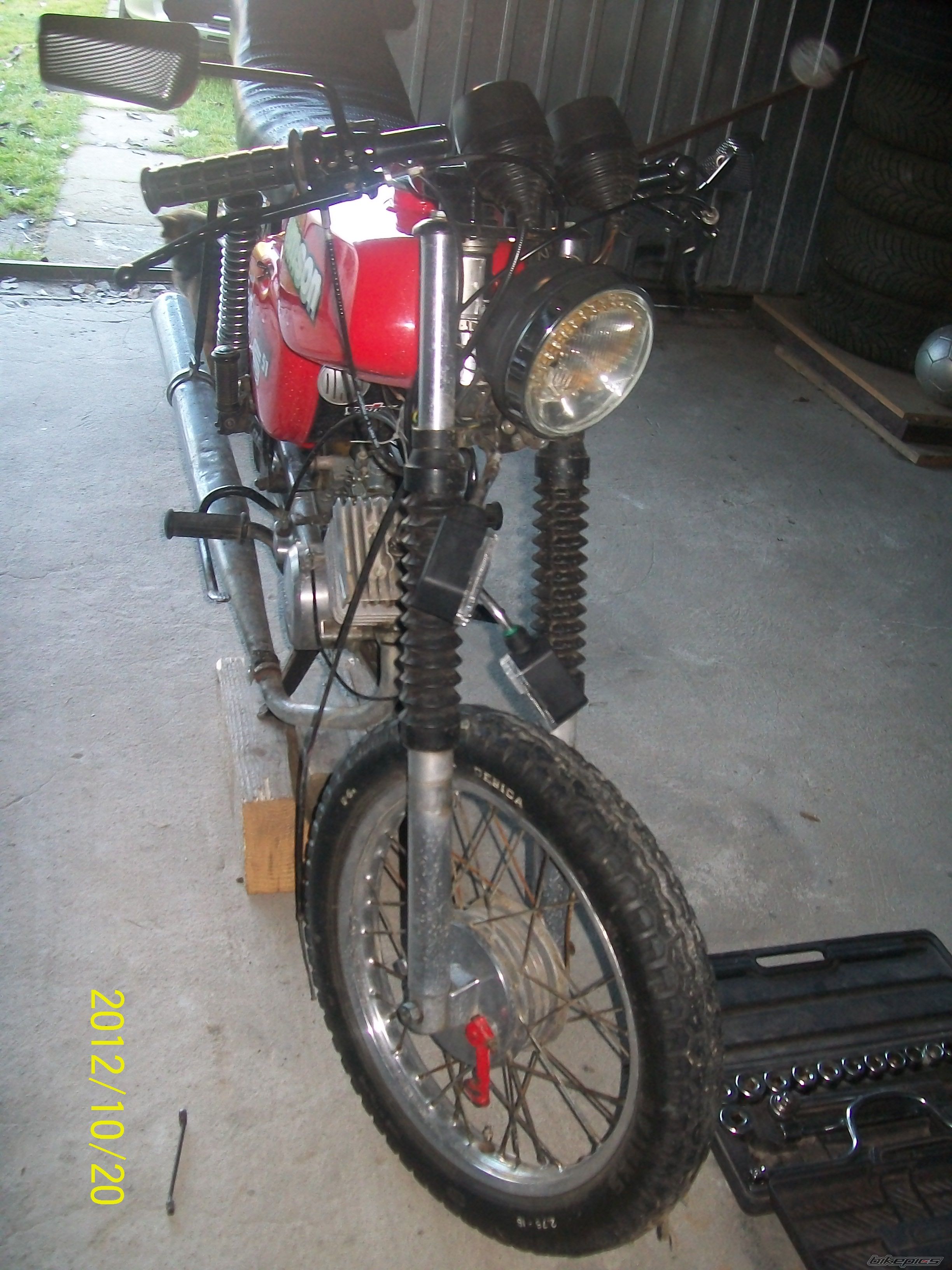 Photo 2469721
