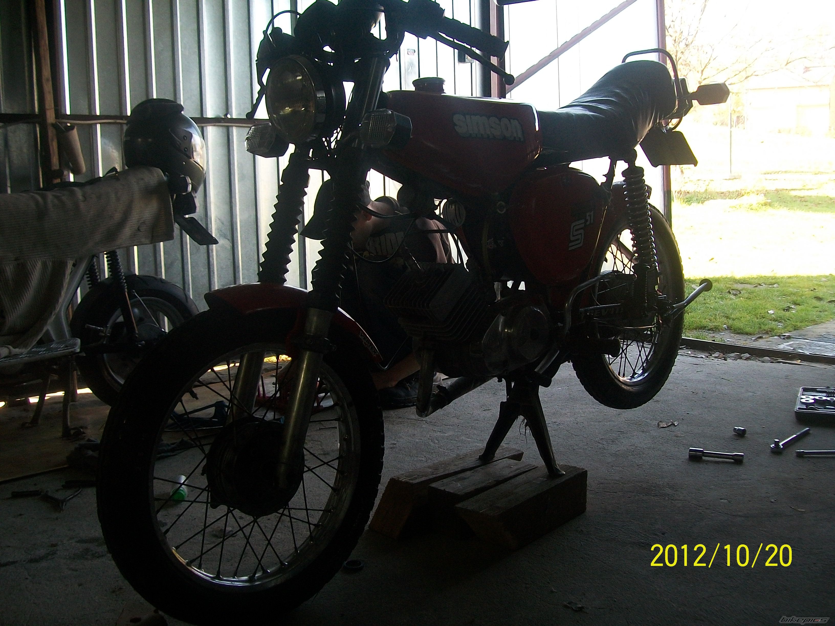 Photo 2469728