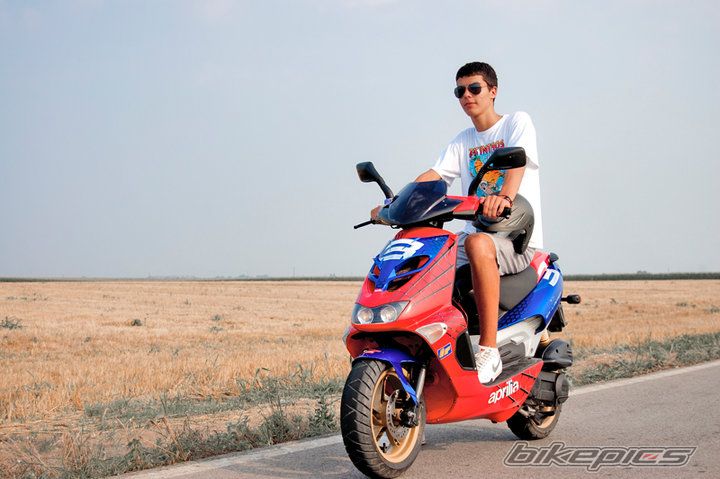 Photo 2469729