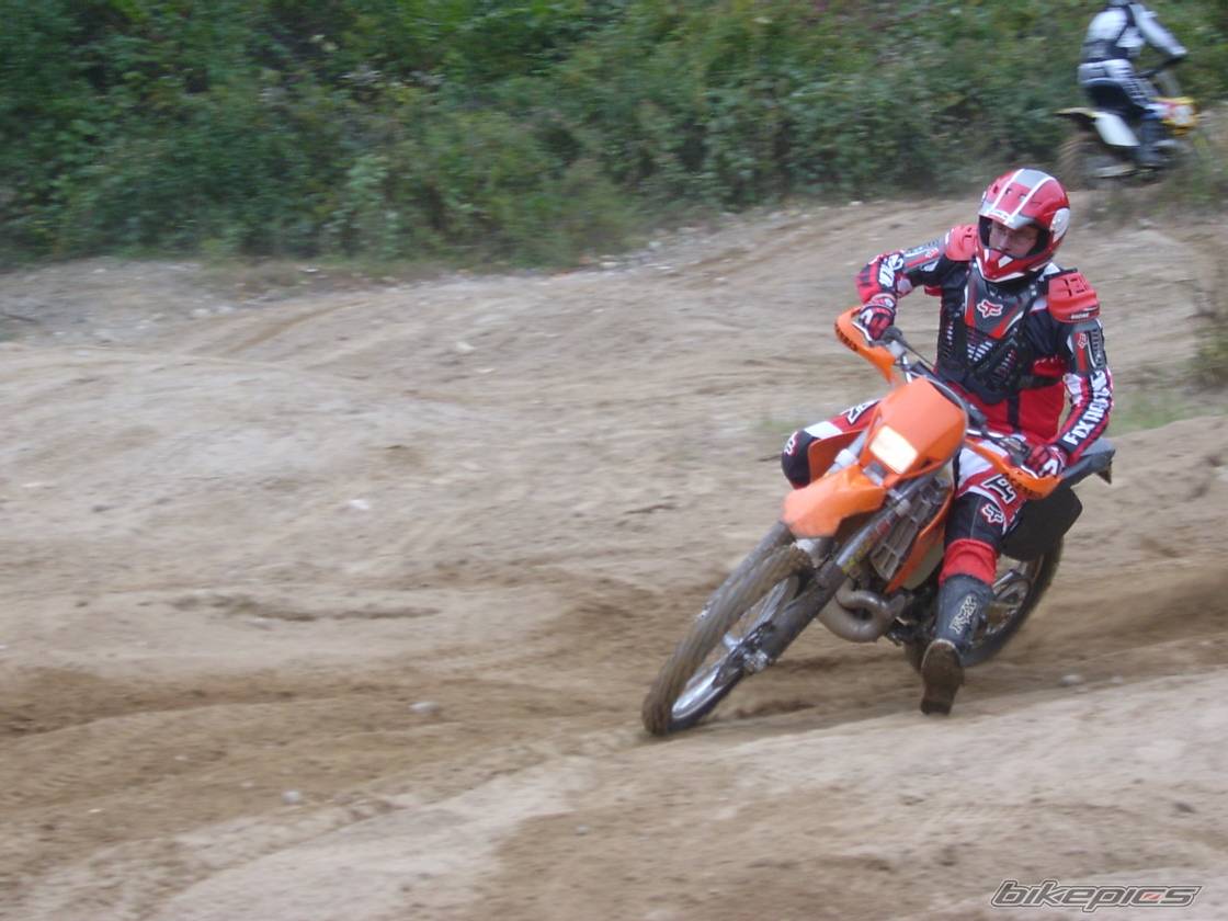 Bike Photo 246973