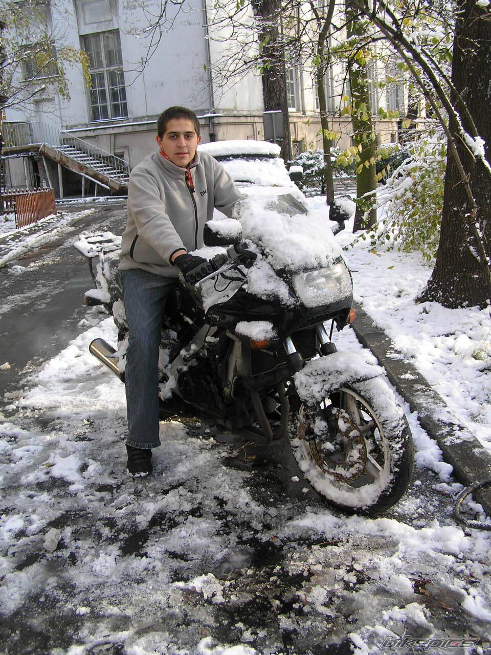 Bike Photo 246974