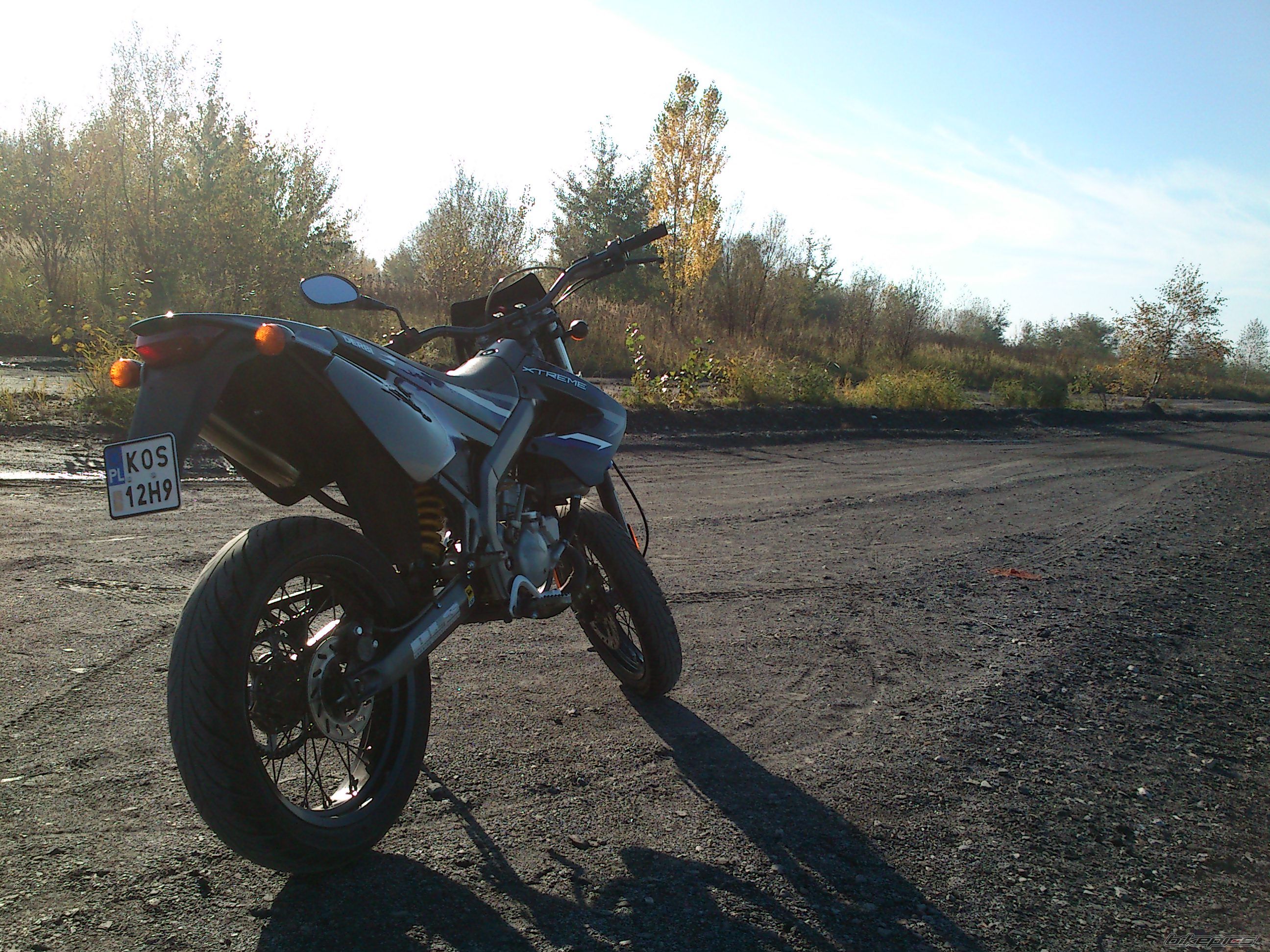 Photo 2469741