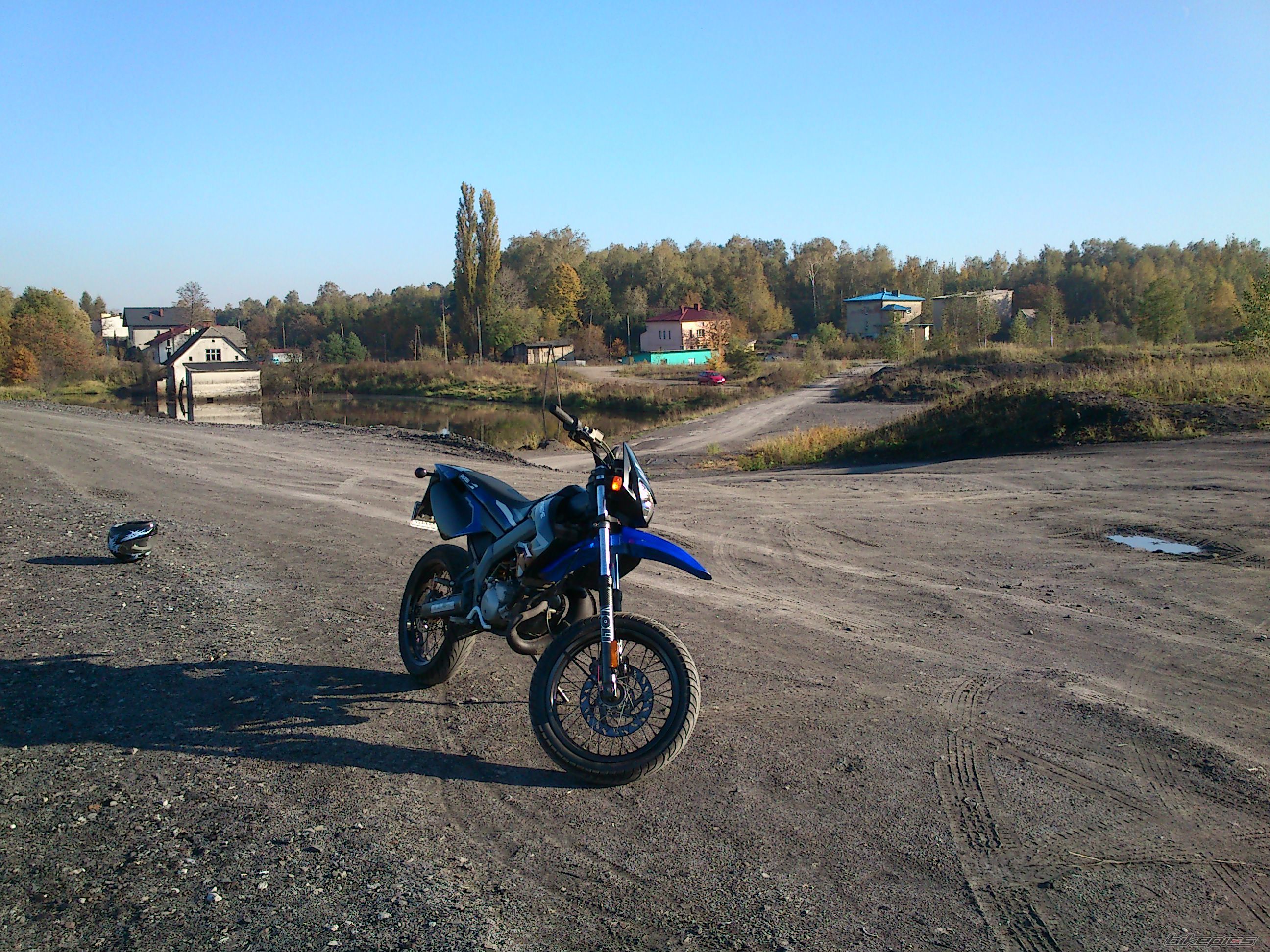 Photo 2469743