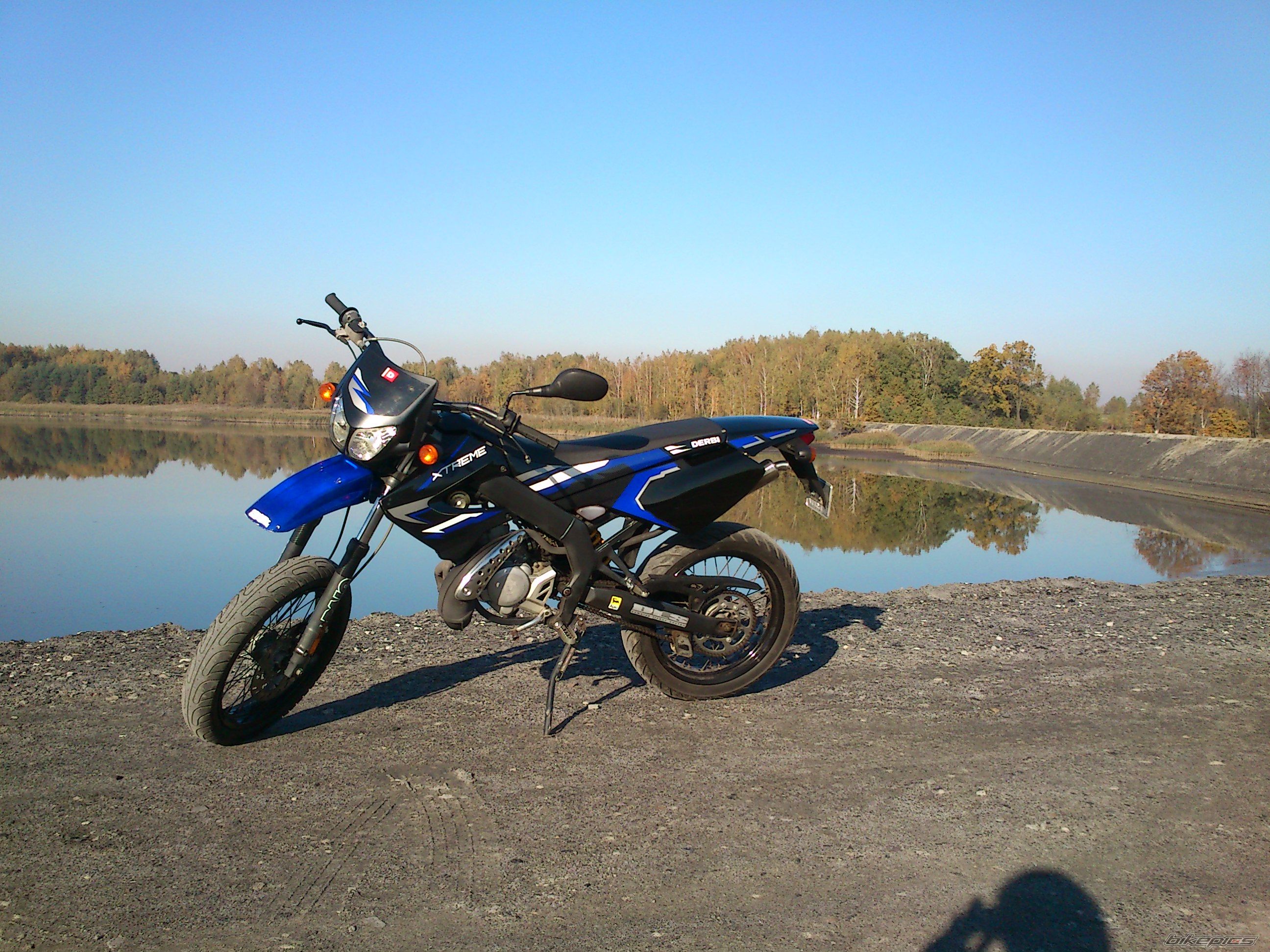Photo 2469745
