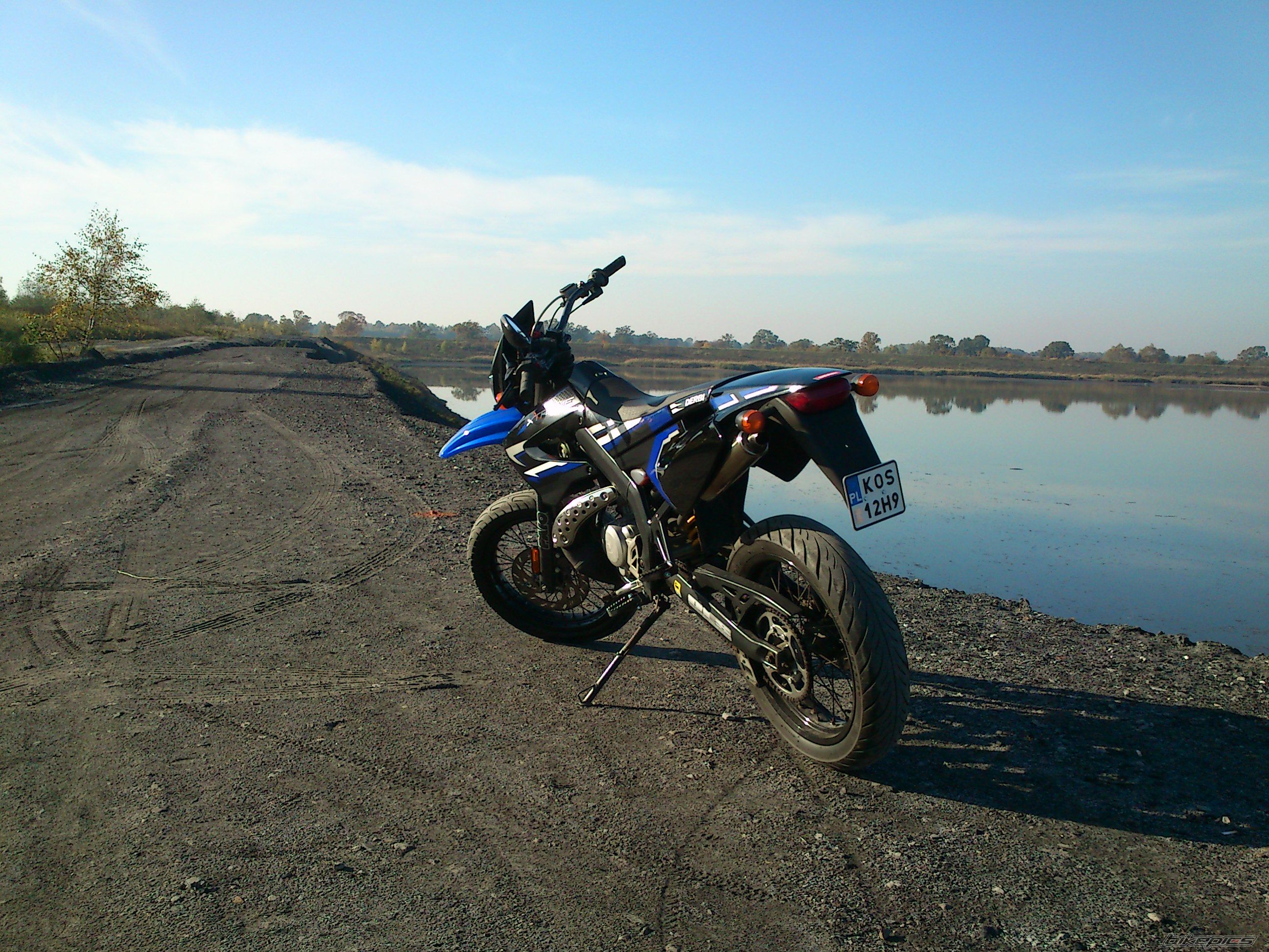 Photo 2469749
