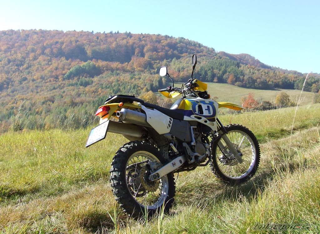 Photo 2469752