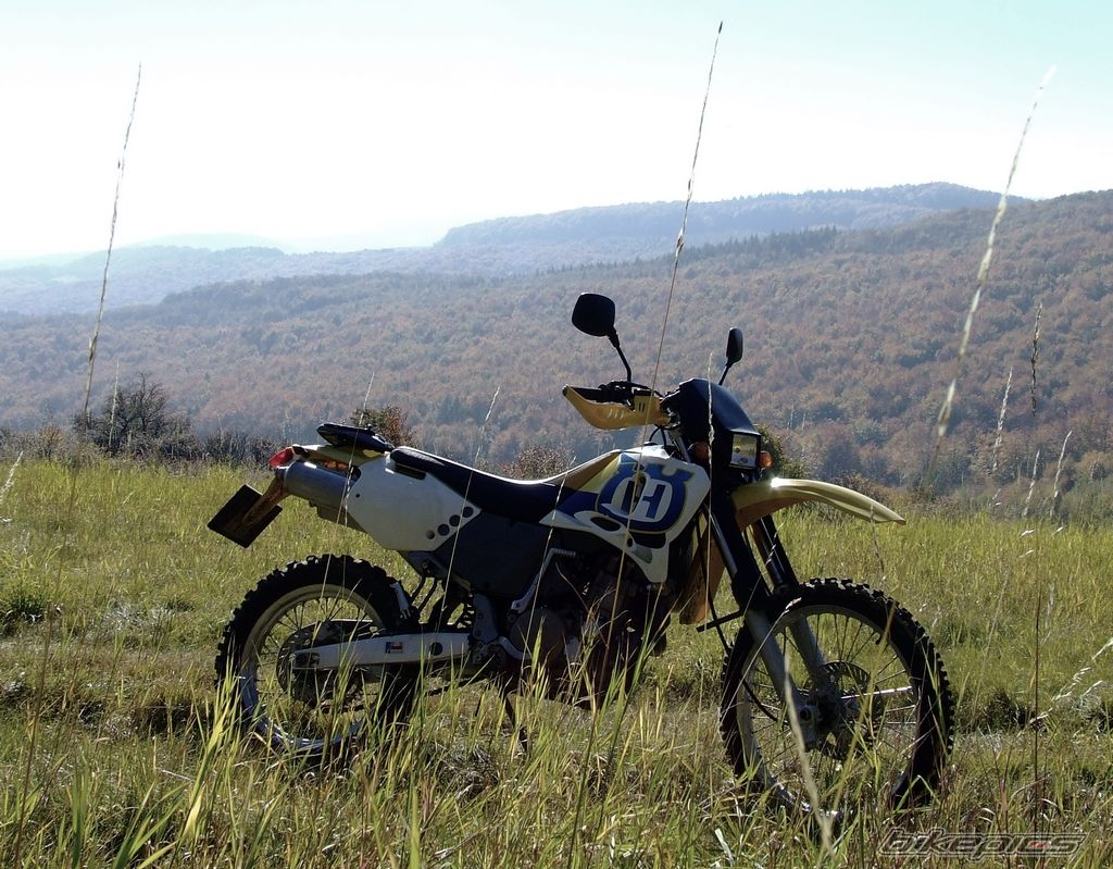 Bike Photo 2469753