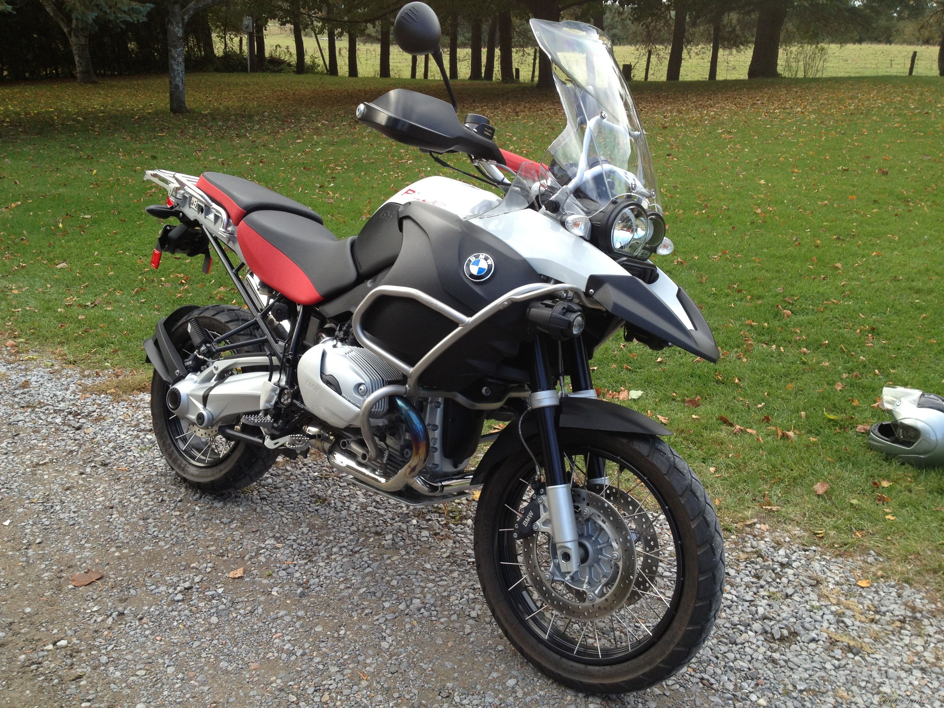 Photo 2469755