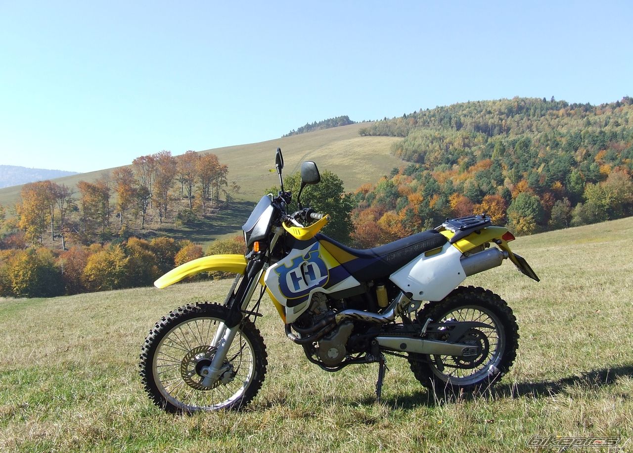 Bike Photo 2469756