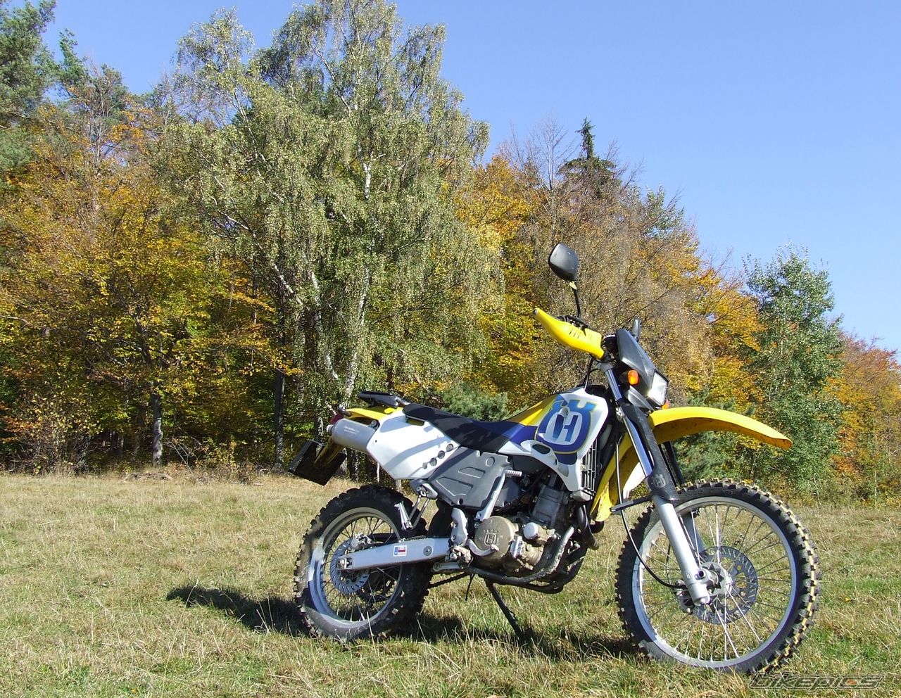 Photo 2469759