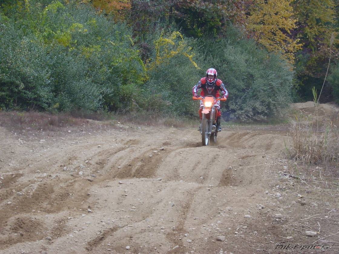 Bike Photo 246976