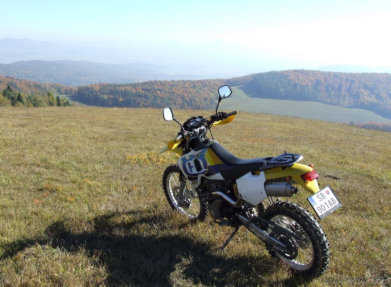 Photo 2469760