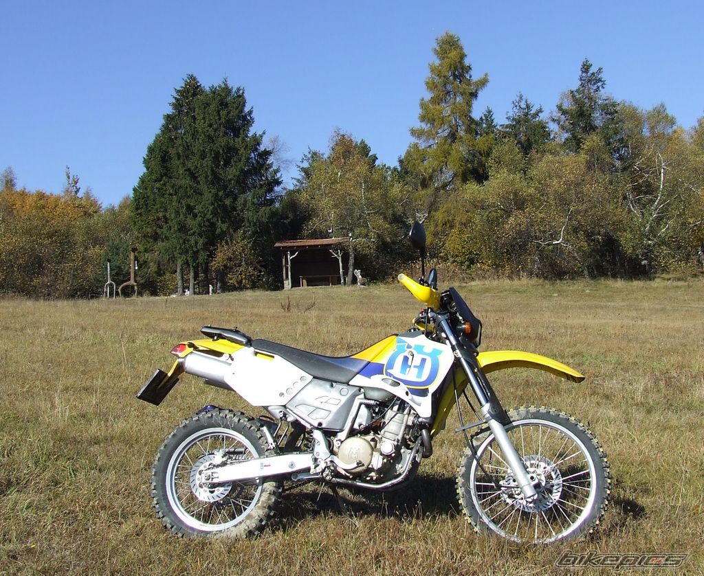 Photo 2469762