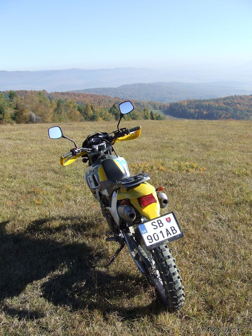 Photo 2469763