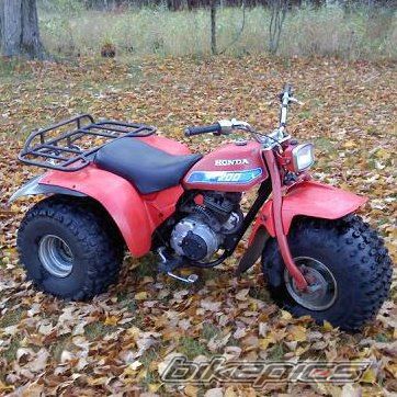 Photo 2469766