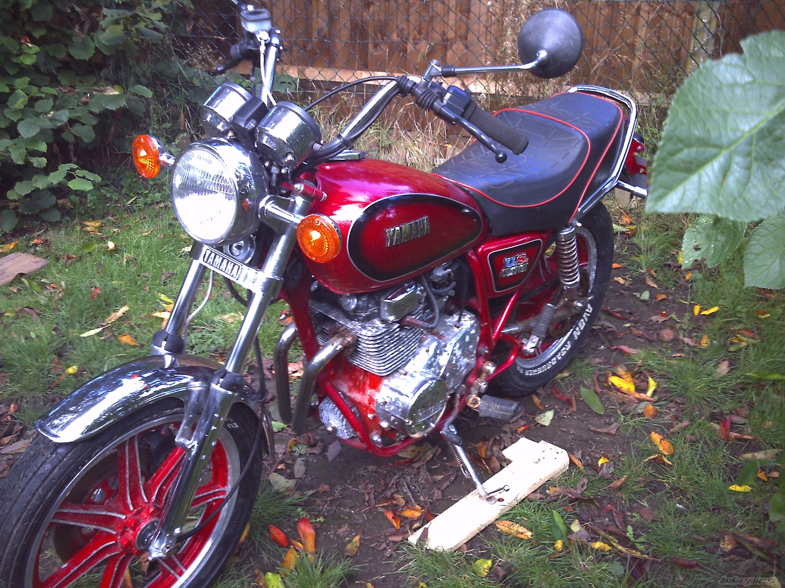 Photo 2469768