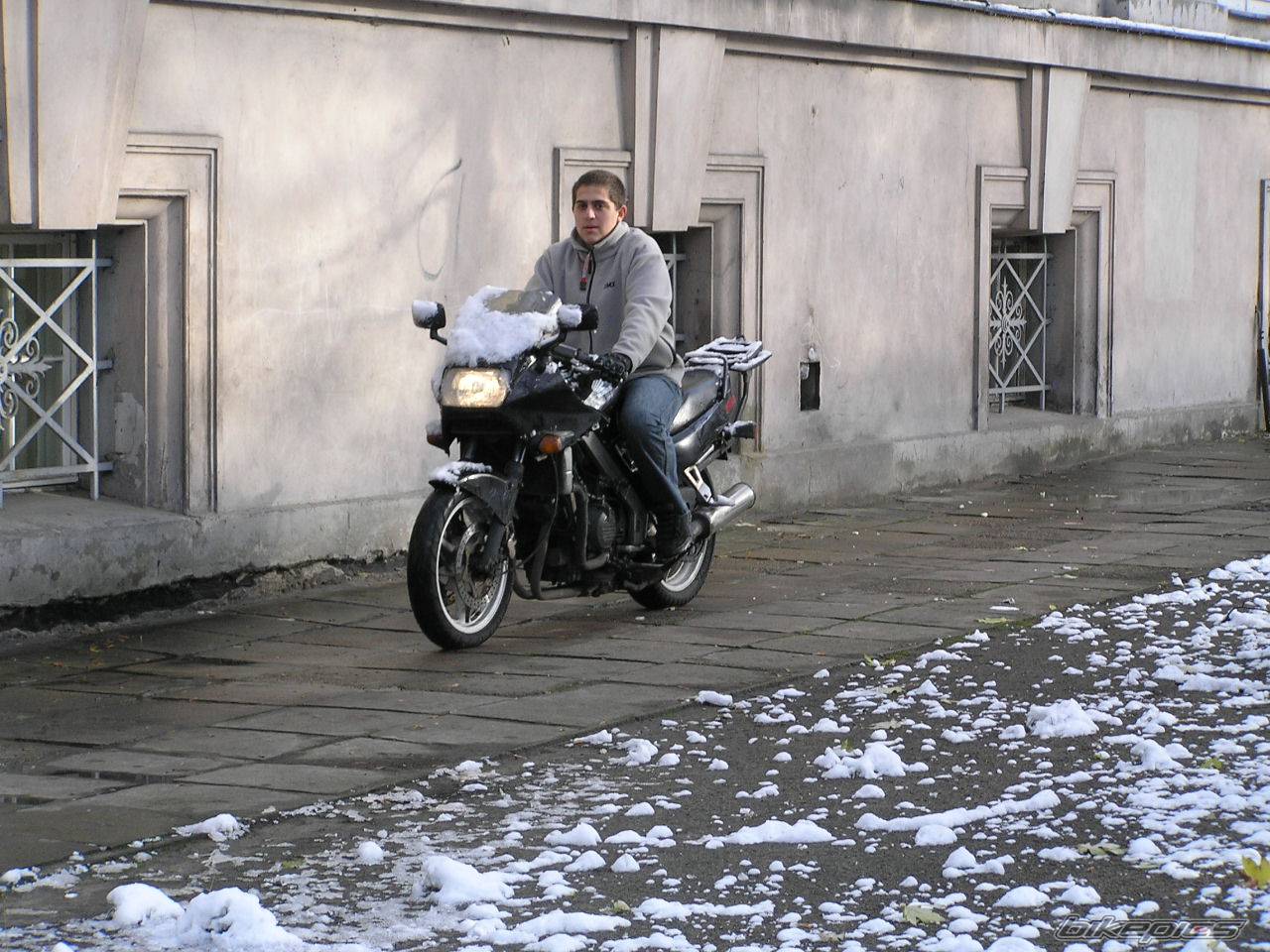Bike Photo 246977