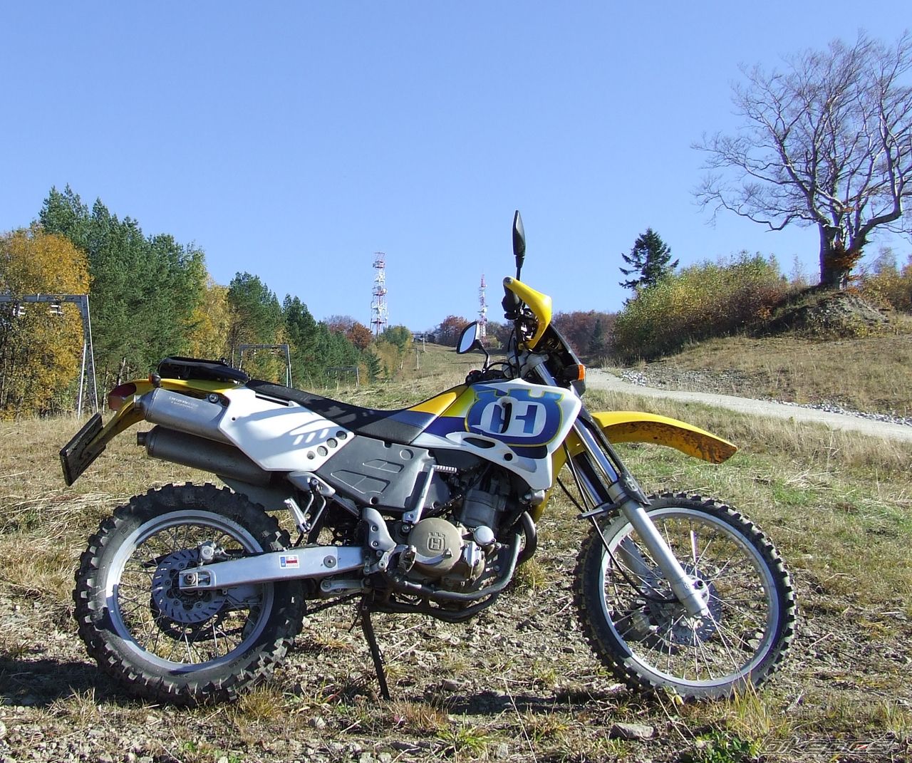 Photo 2469771