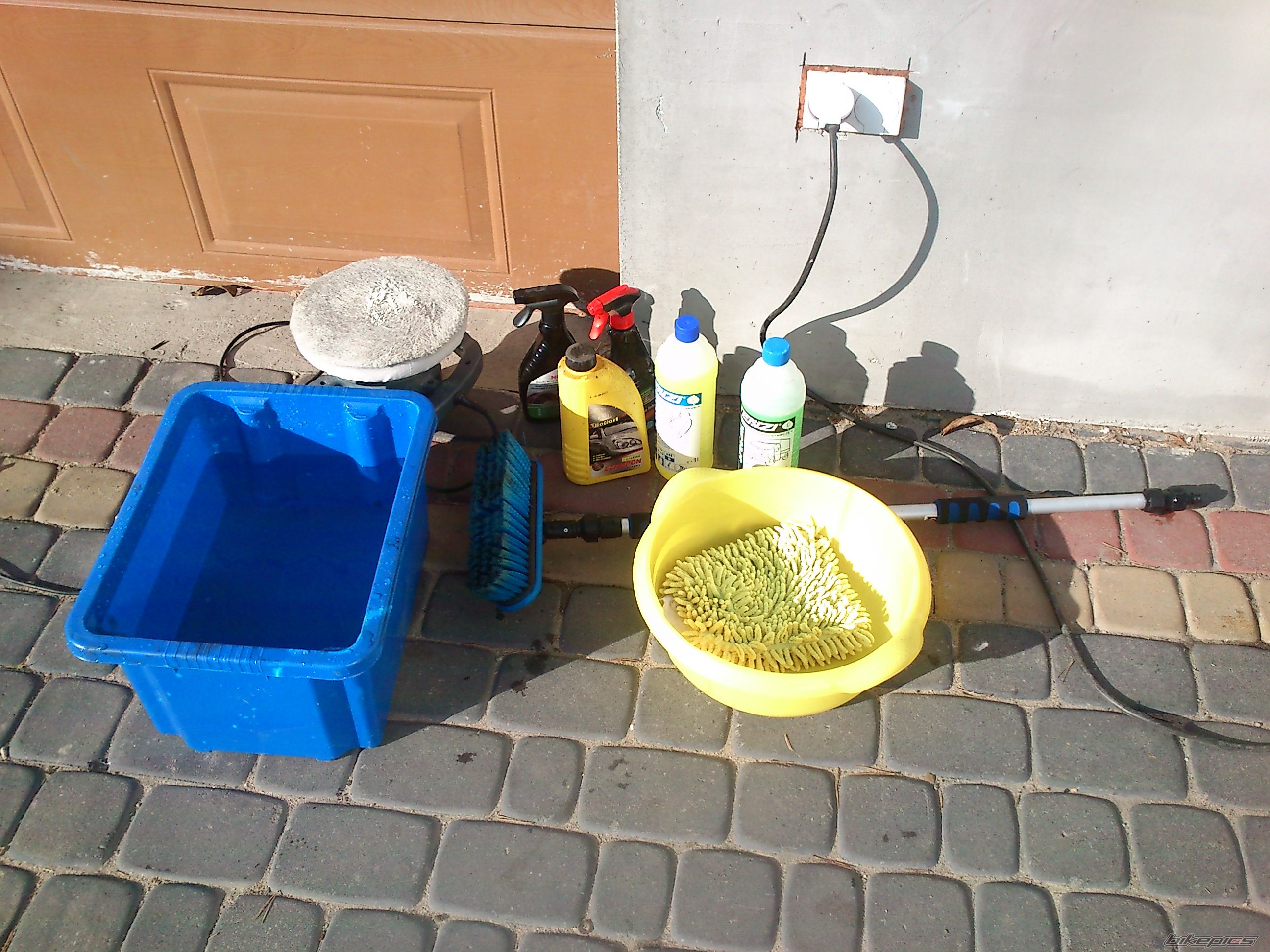 Photo 2469775