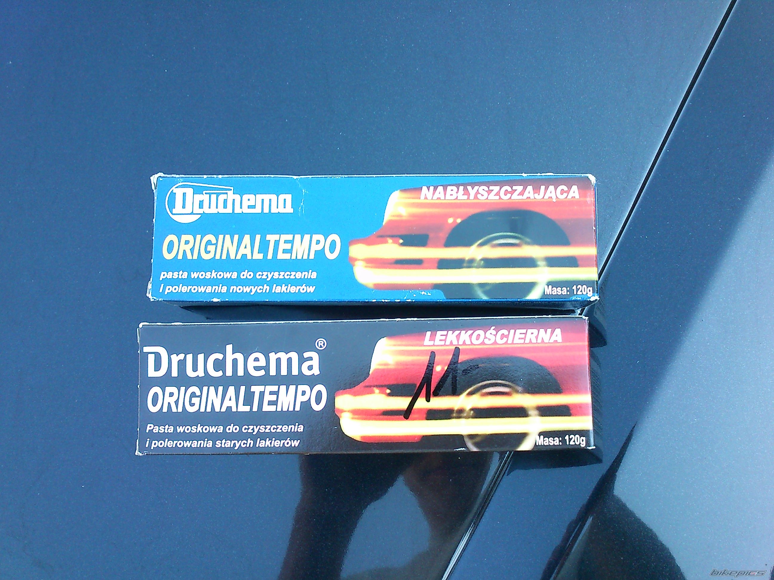 Photo 2469777