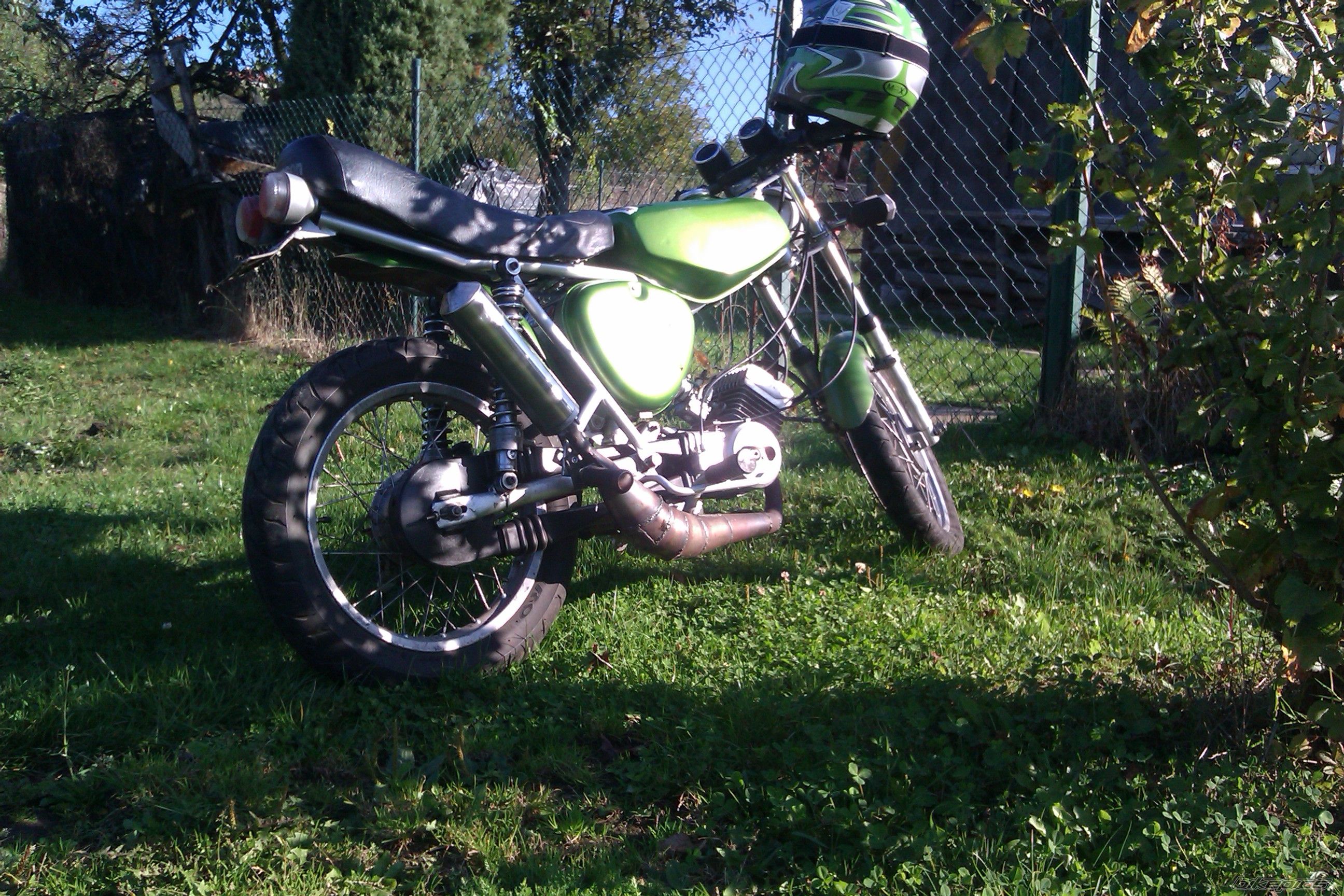 Photo 2469780