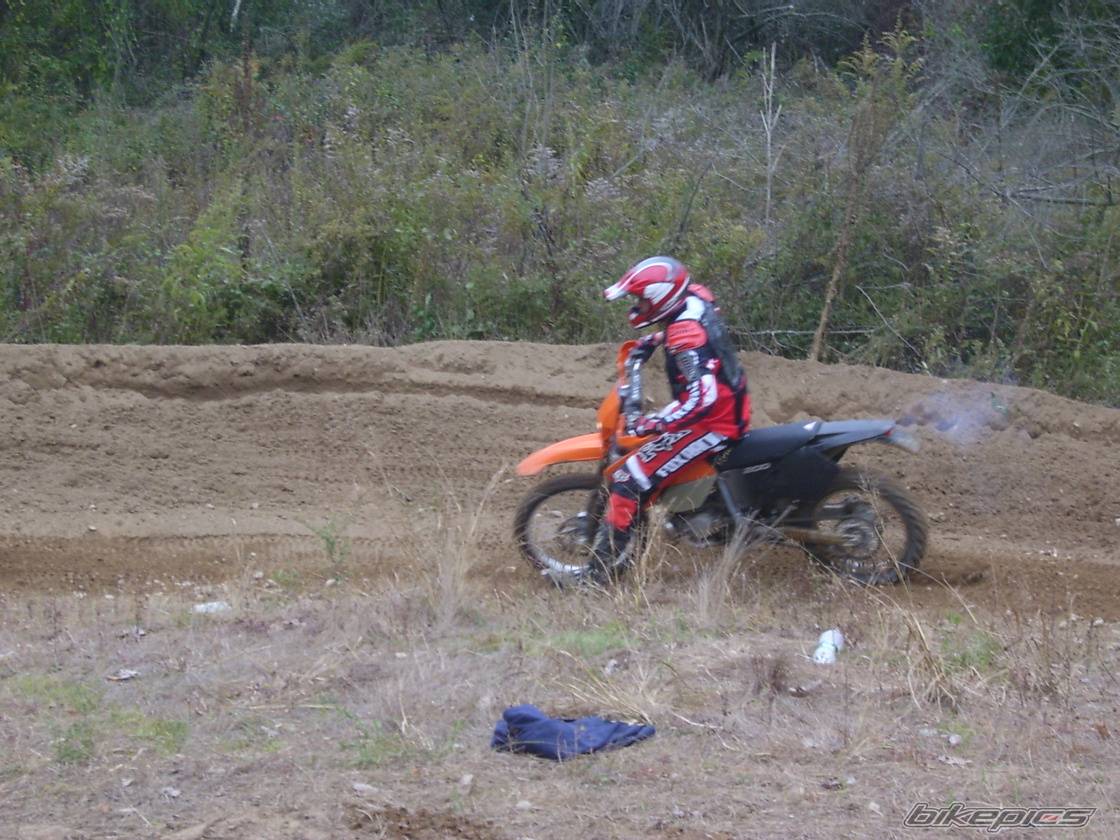 Bike Photo 246979