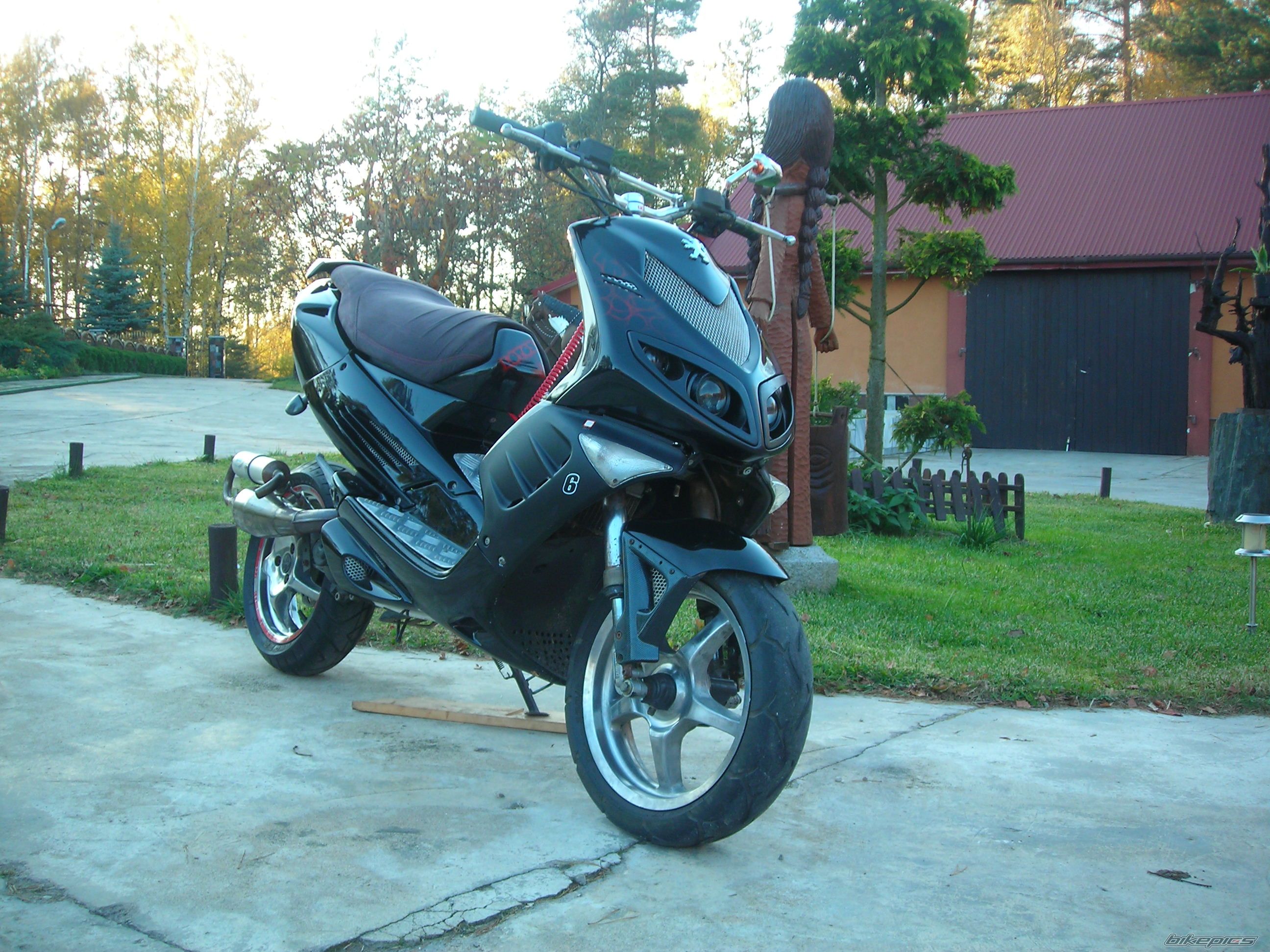 Photo 2469795