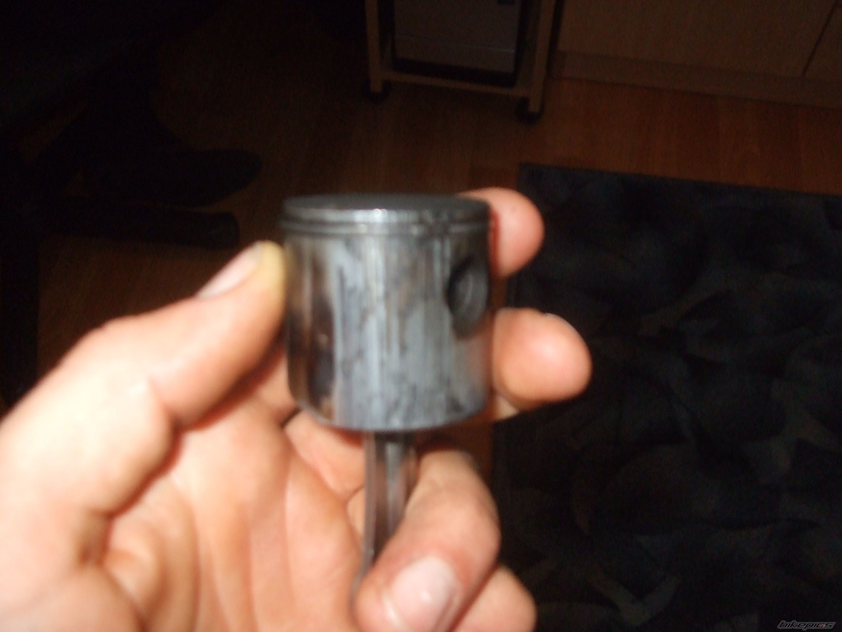 Photo 2469807