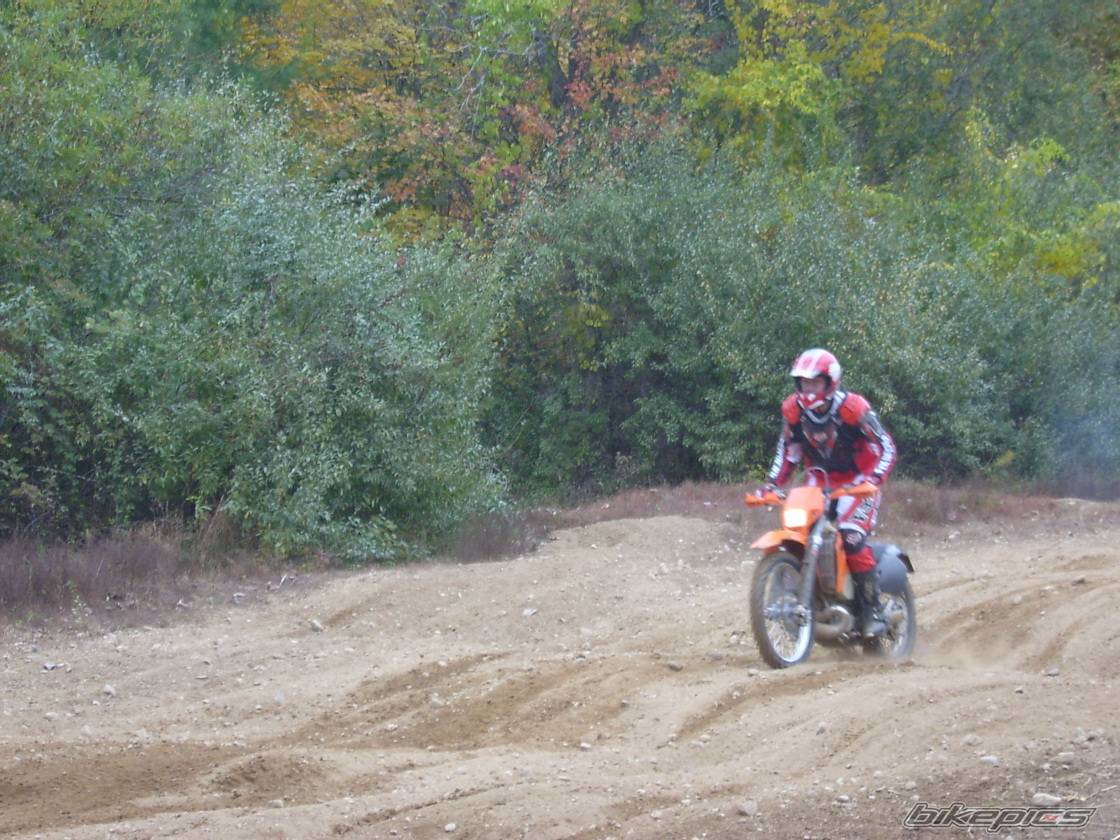 Bike Photo 246981