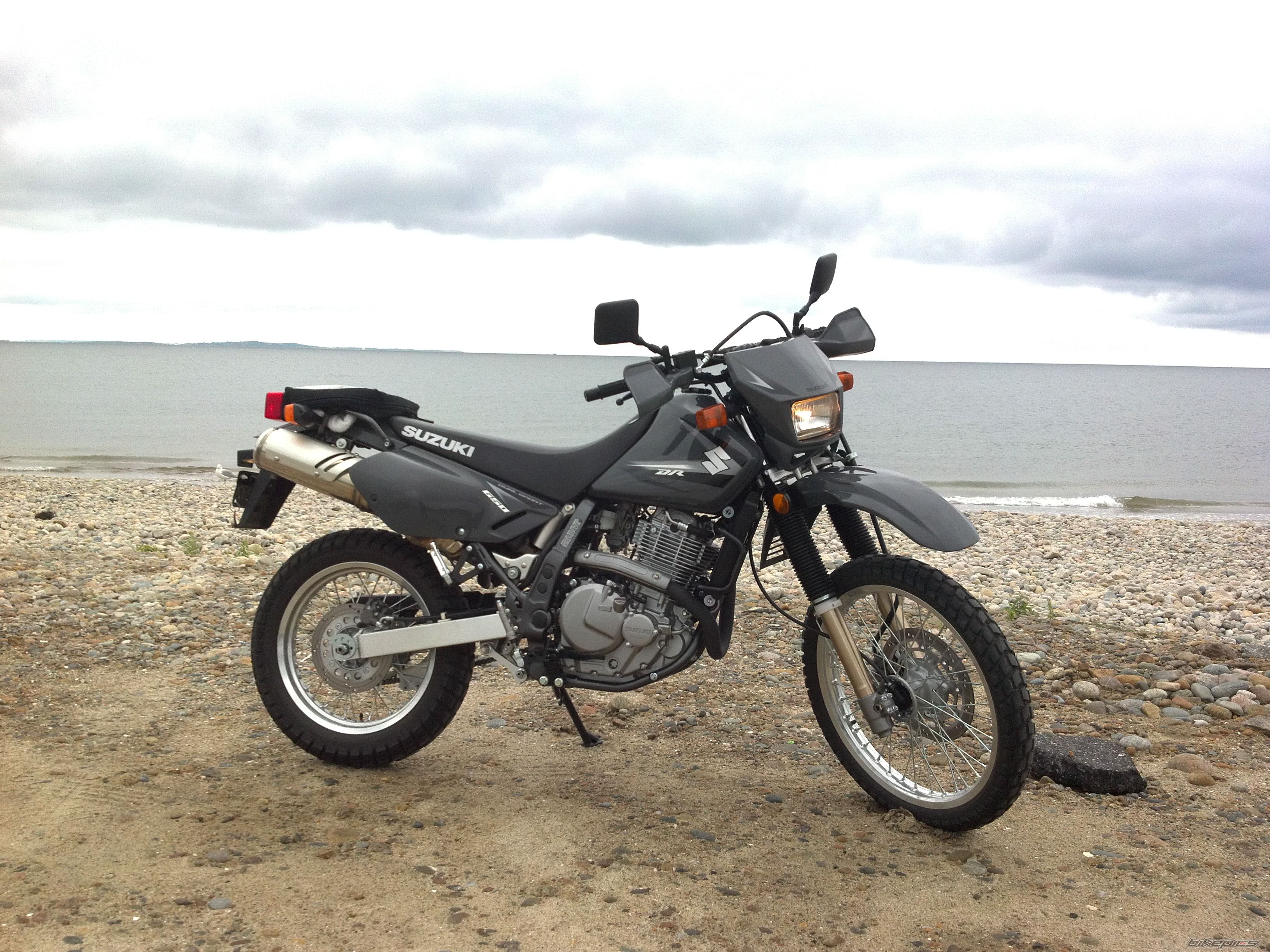 Photo 2469818